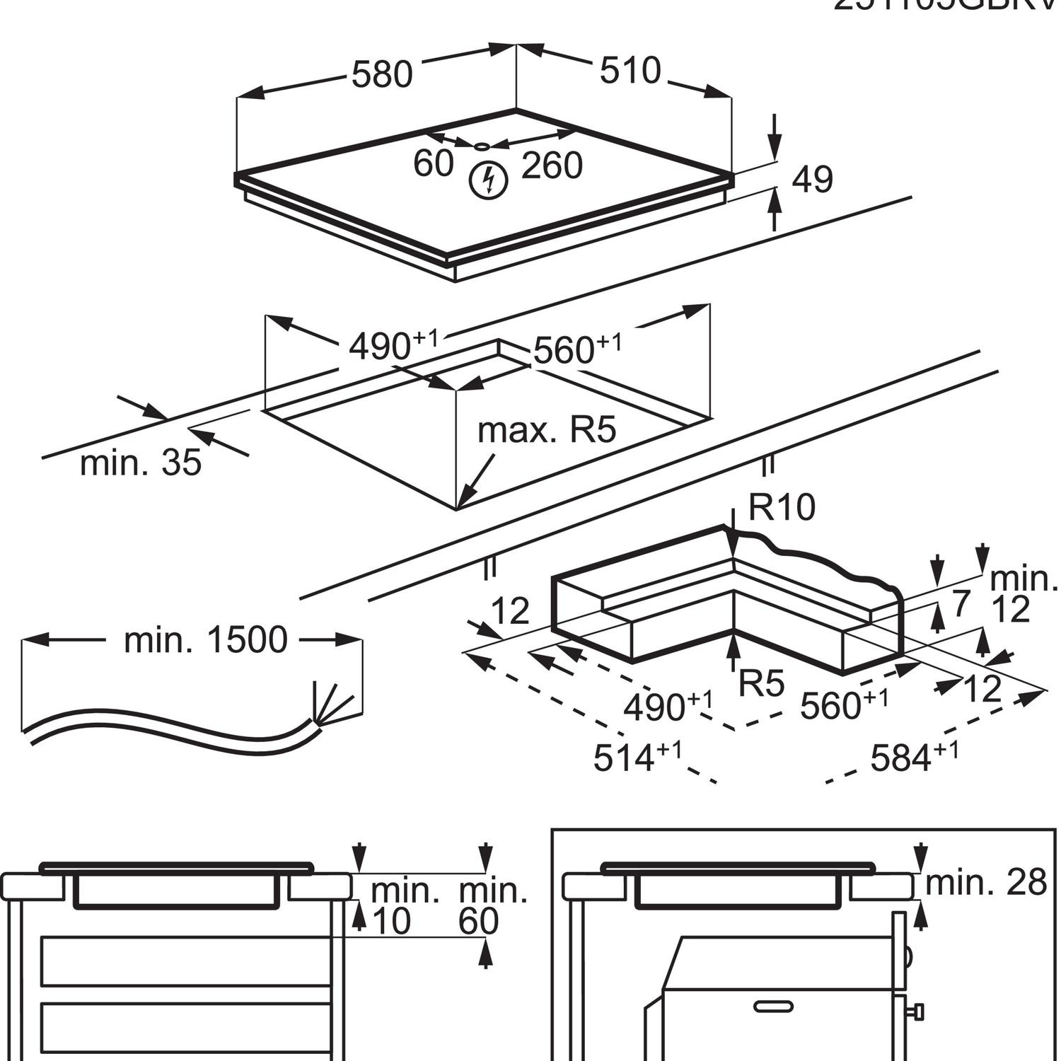 http://cdn.media.amplience.net/i/euronics/AEGSO64IA0BIT_16