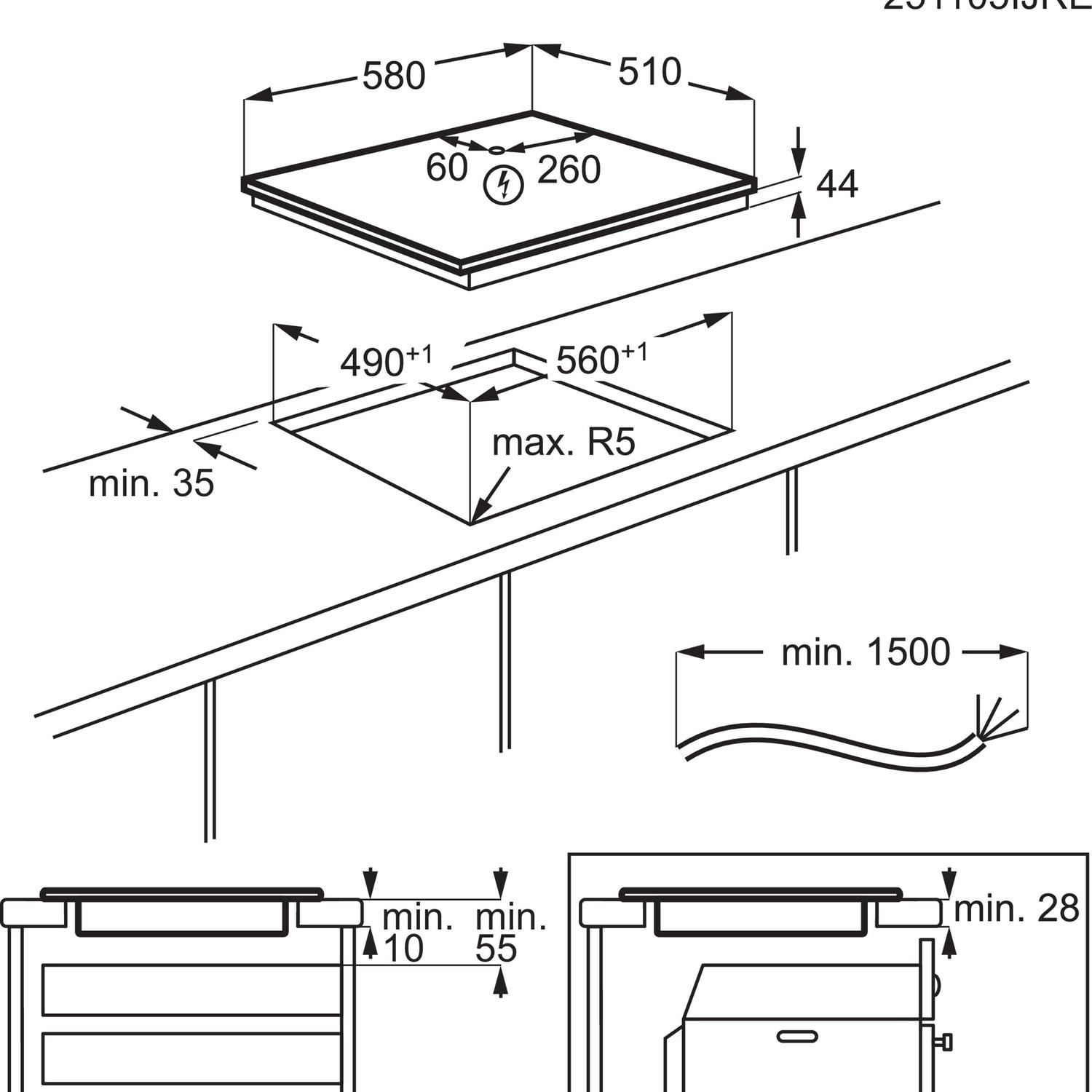 http://cdn.media.amplience.net/i/euronics/AEGSO64IA0BIT_17