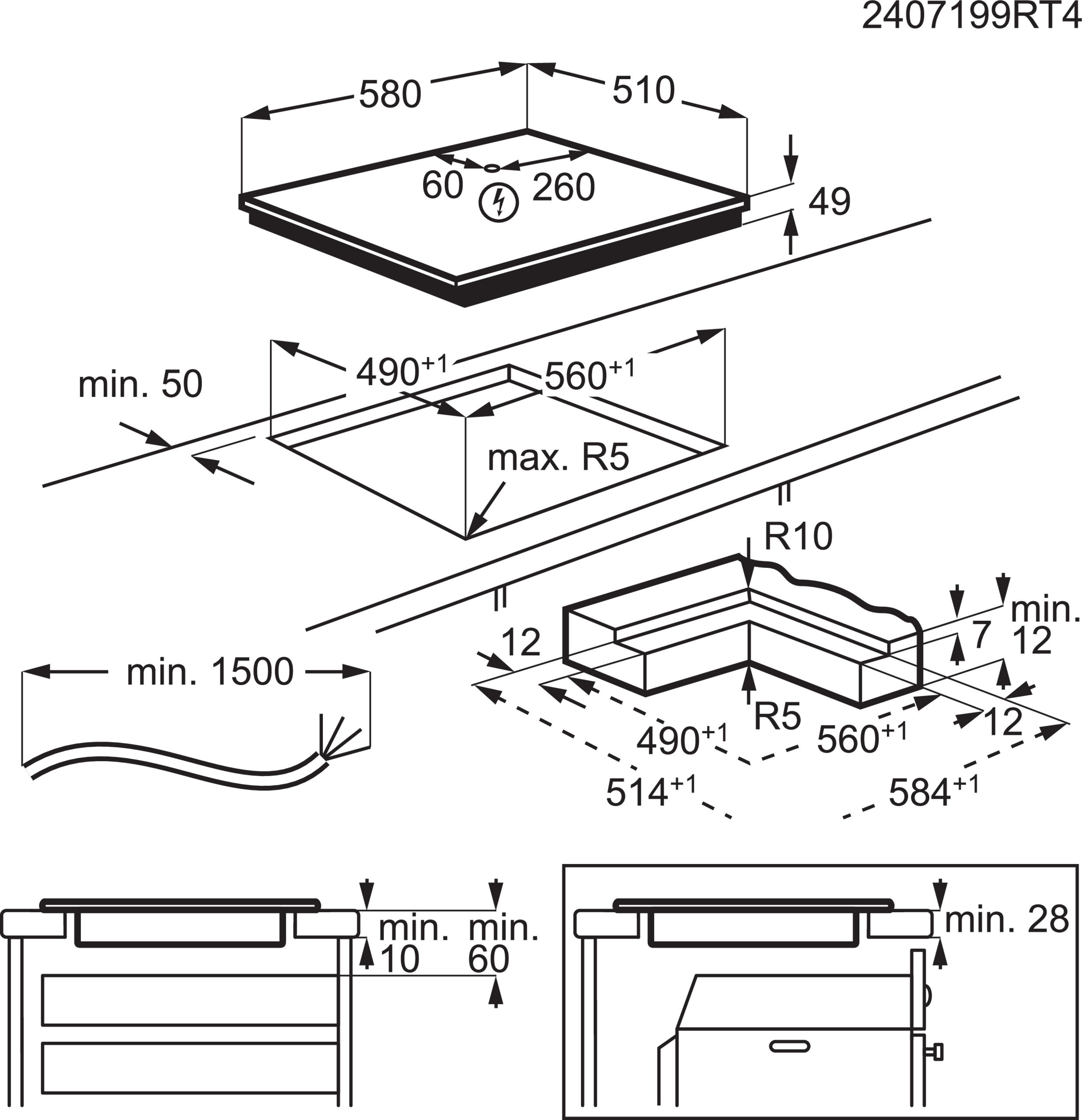 http://cdn.media.amplience.net/i/euronics/AEGSO64IA0SCB_4