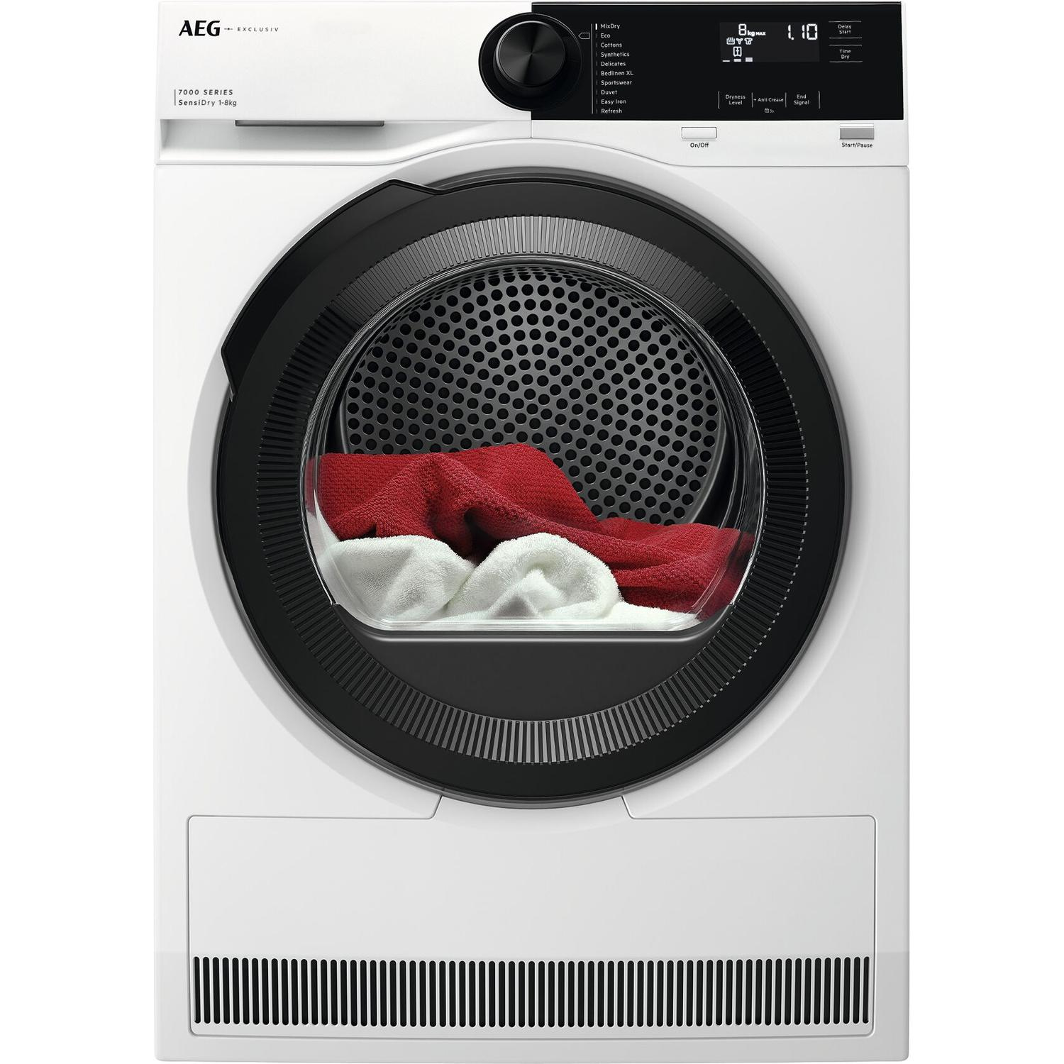 http://cdn.media.amplience.net/i/euronics/AEGTR728CT4B_1