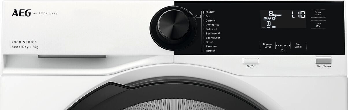 http://cdn.media.amplience.net/i/euronics/AEGTR728CT4B_13