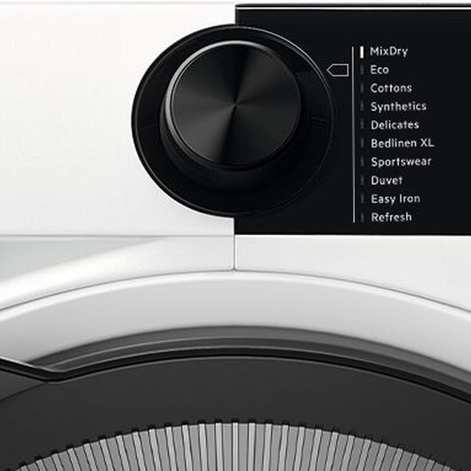 http://cdn.media.amplience.net/i/euronics/AEGTR728CT4B_2