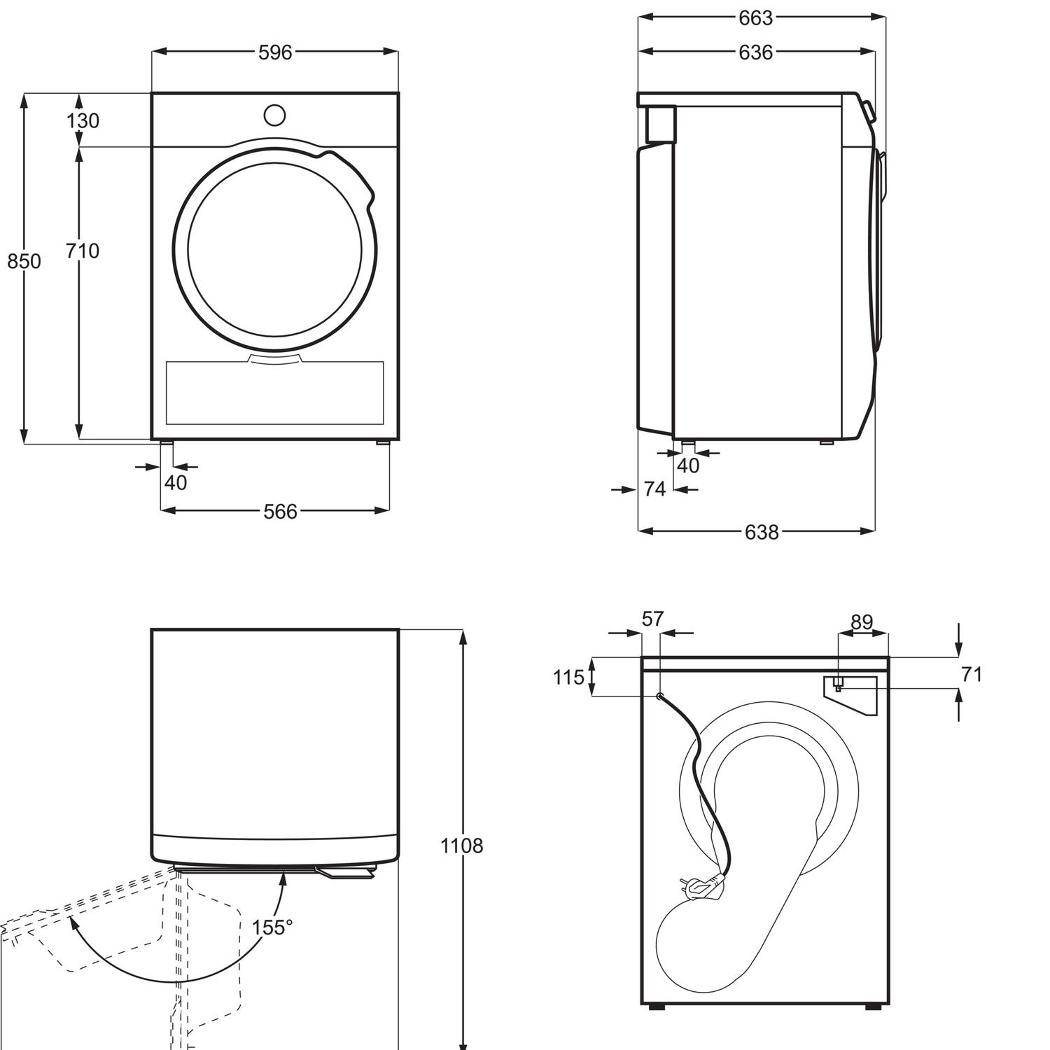 http://cdn.media.amplience.net/i/euronics/AEGTR728CT4B_5