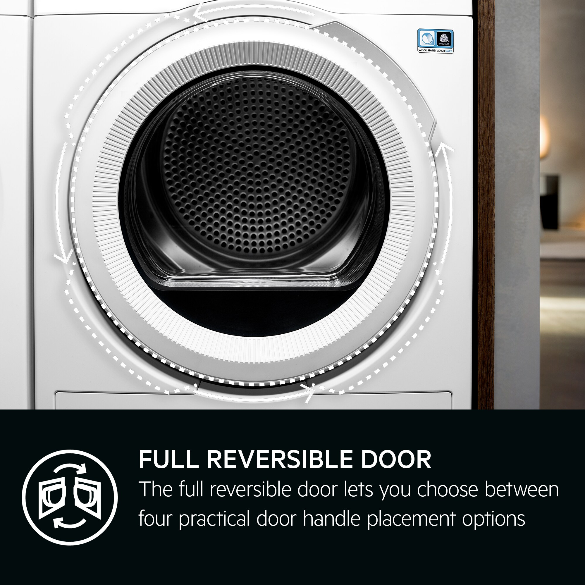 http://cdn.media.amplience.net/i/euronics/AEGTR728CT4B_9