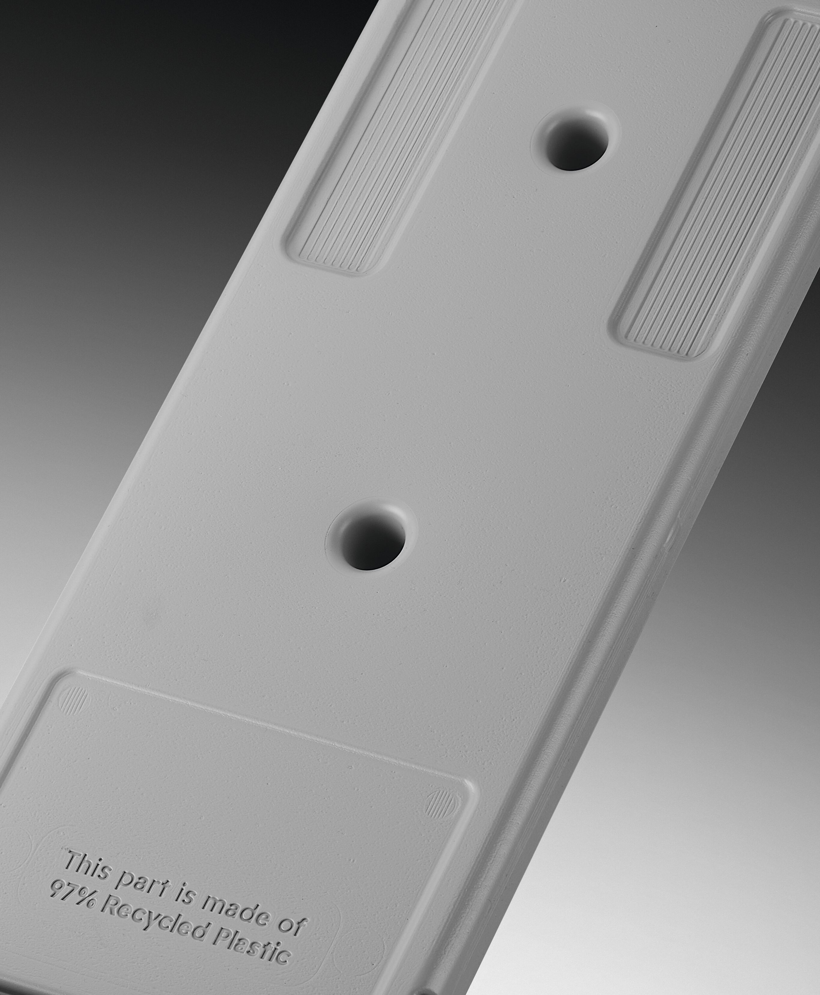 http://cdn.media.amplience.net/i/euronics/AEGTR729A4B_3