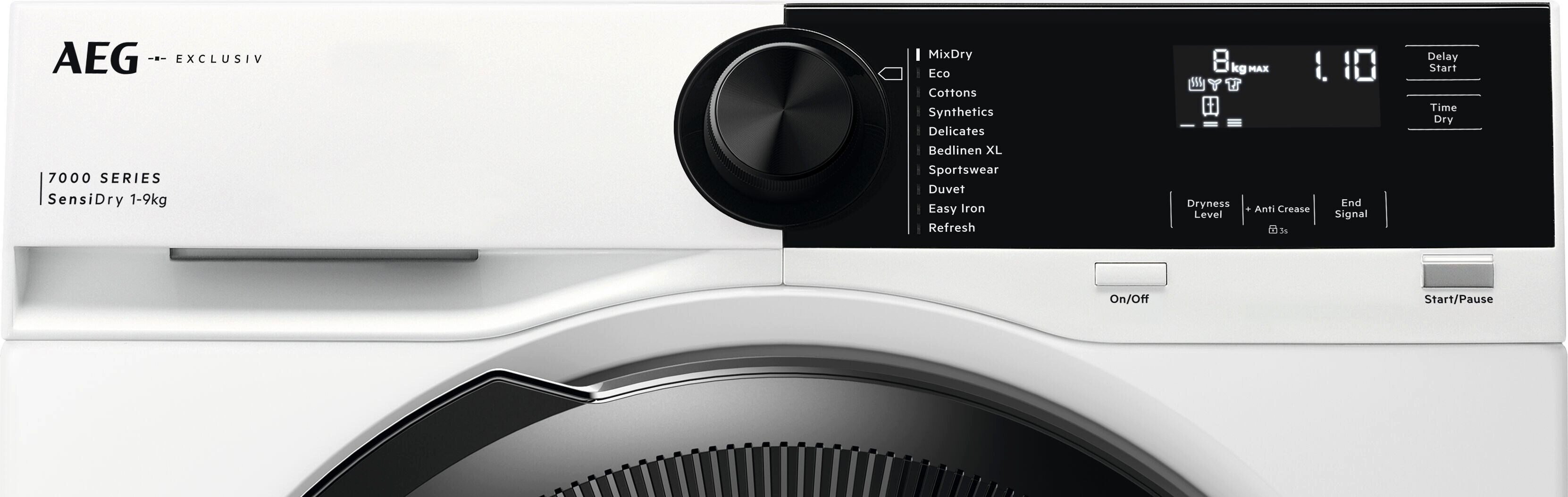 http://cdn.media.amplience.net/i/euronics/AEGTR729A4B_6