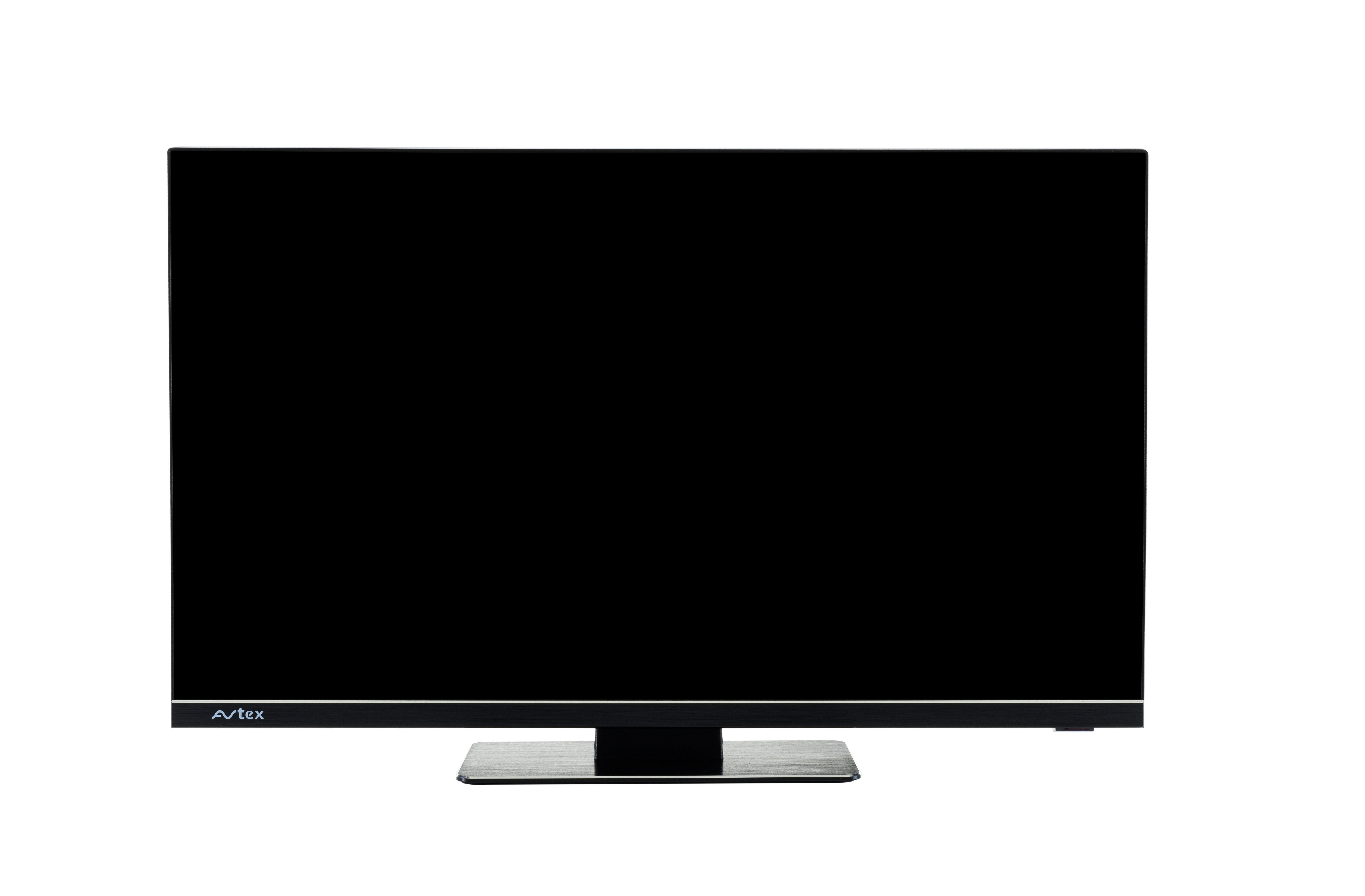 Avtex V219DS 21.5" HD Ready   TV 