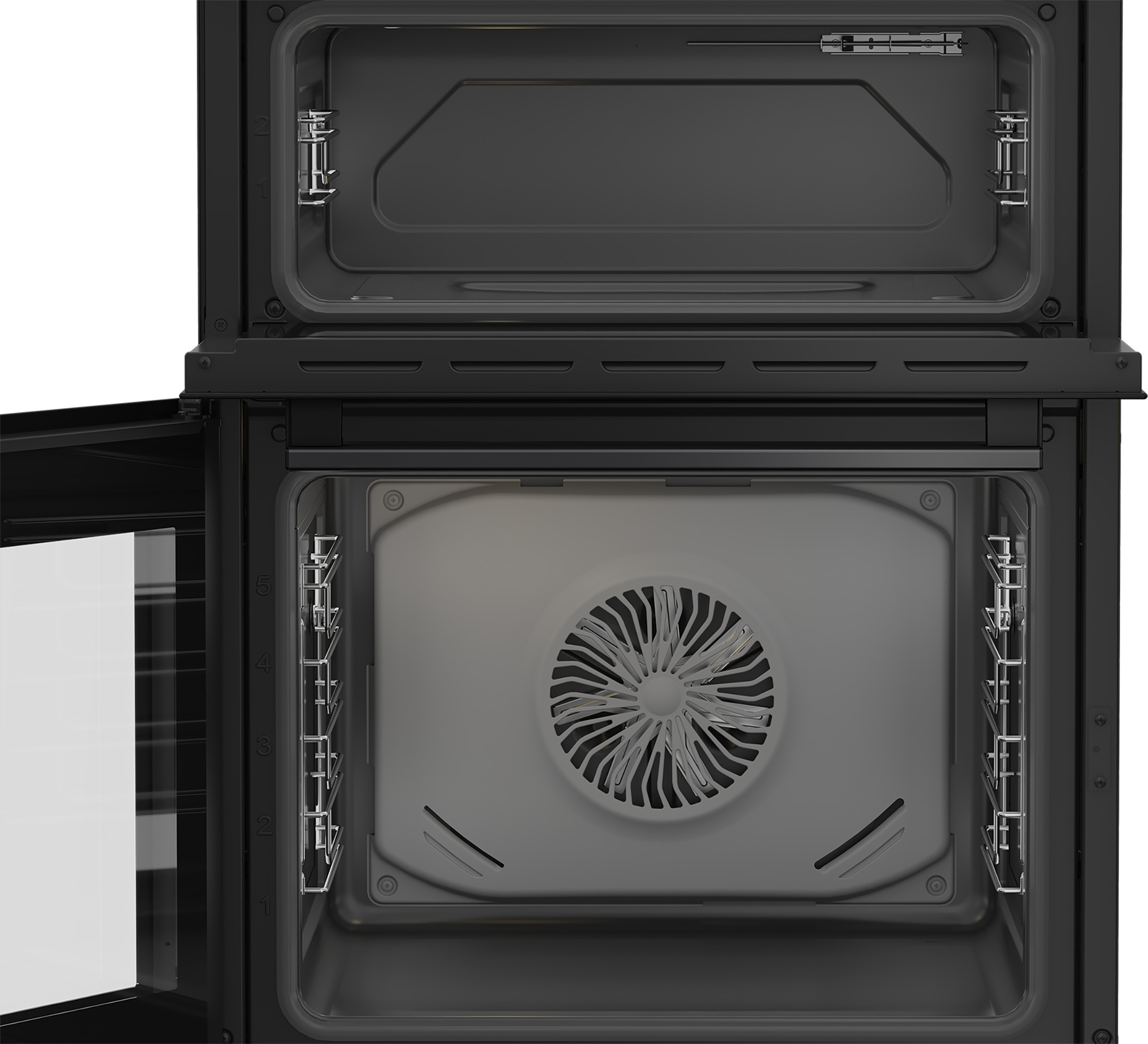 http://cdn.media.amplience.net/i/euronics/BBGHIRN651N_1