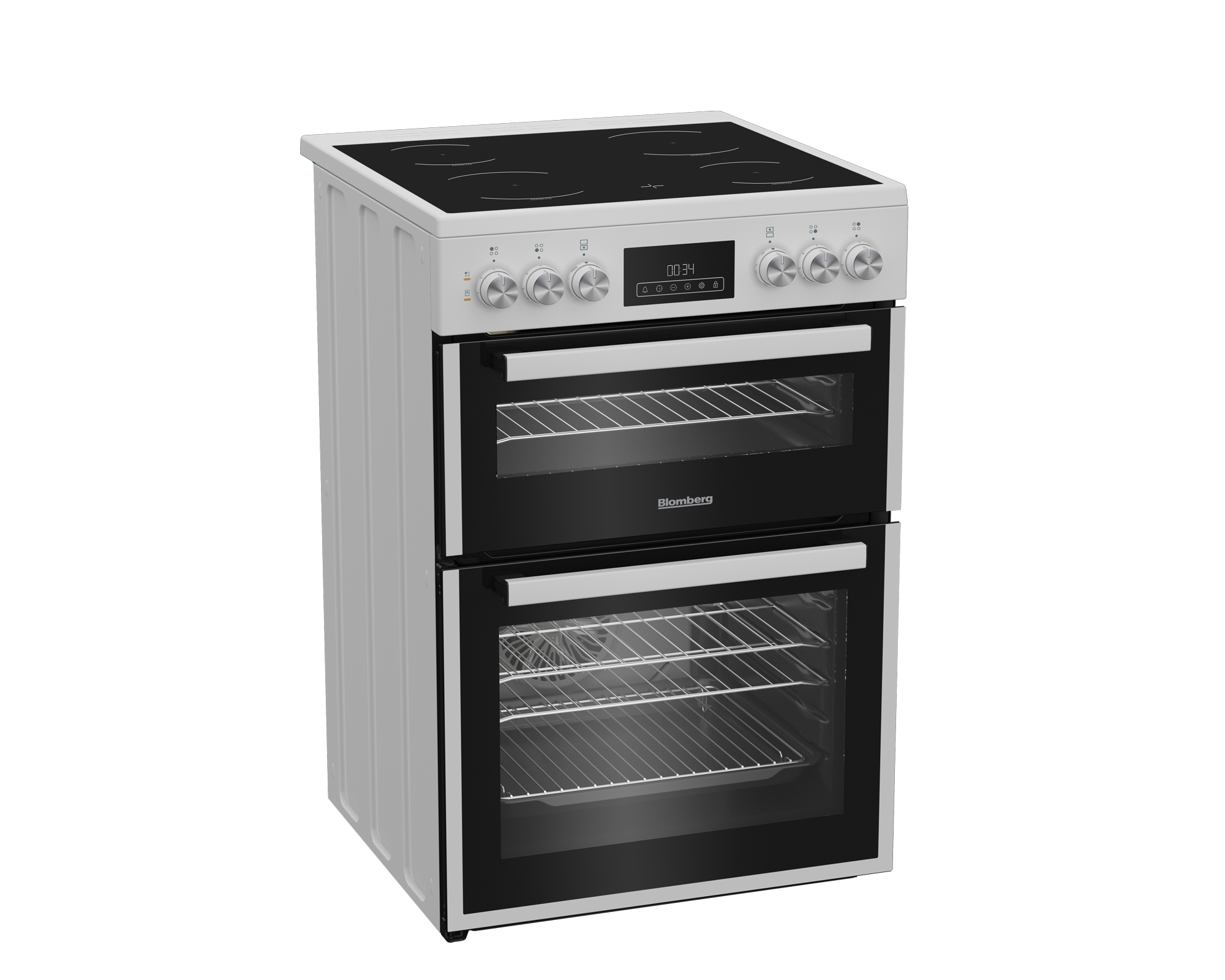http://cdn.media.amplience.net/i/euronics/BBGHKRN651W_1