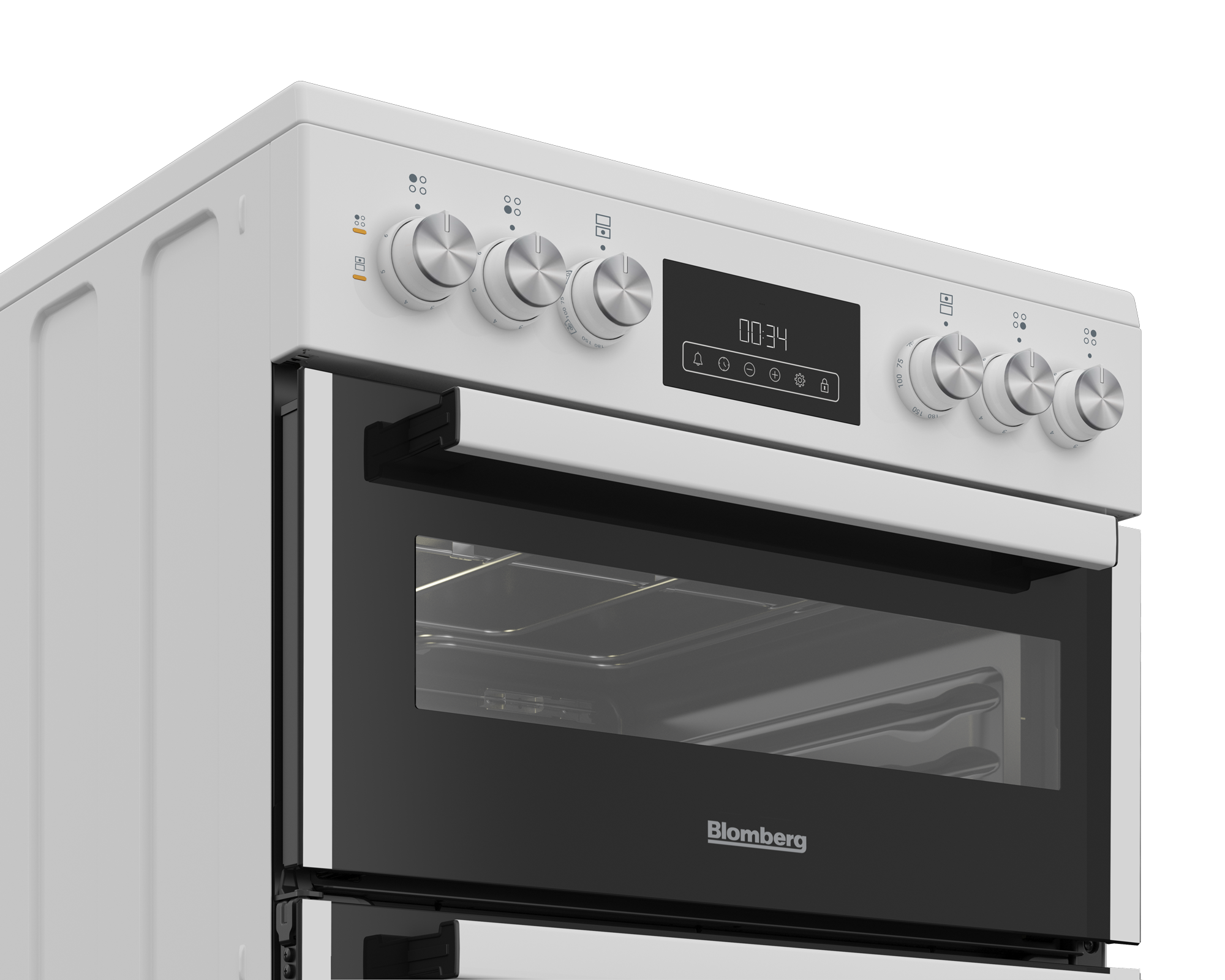 http://cdn.media.amplience.net/i/euronics/BBGHKRN651W_2