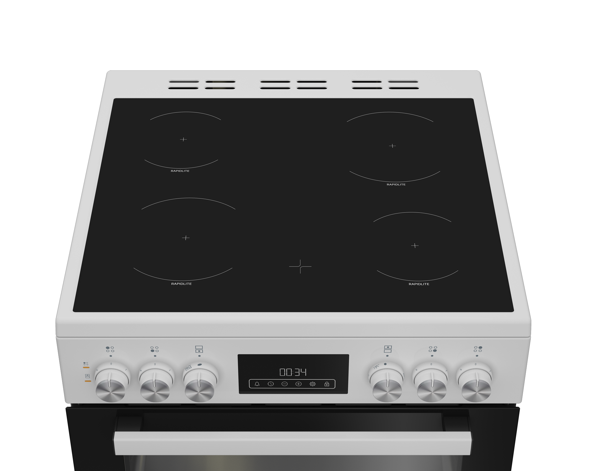 http://cdn.media.amplience.net/i/euronics/BBGHKRN651W_3