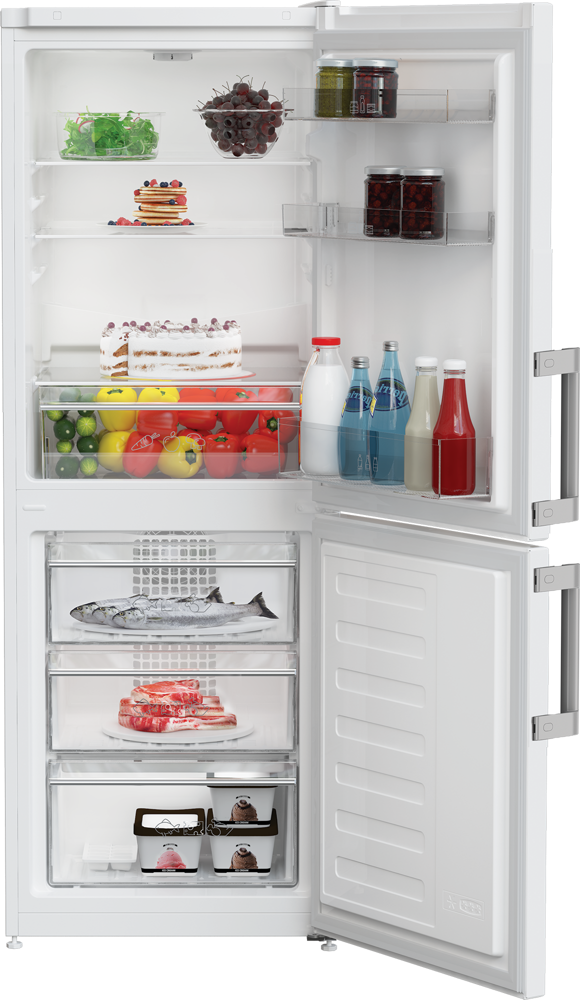 http://cdn.media.amplience.net/i/euronics/BBGKGM4524_2