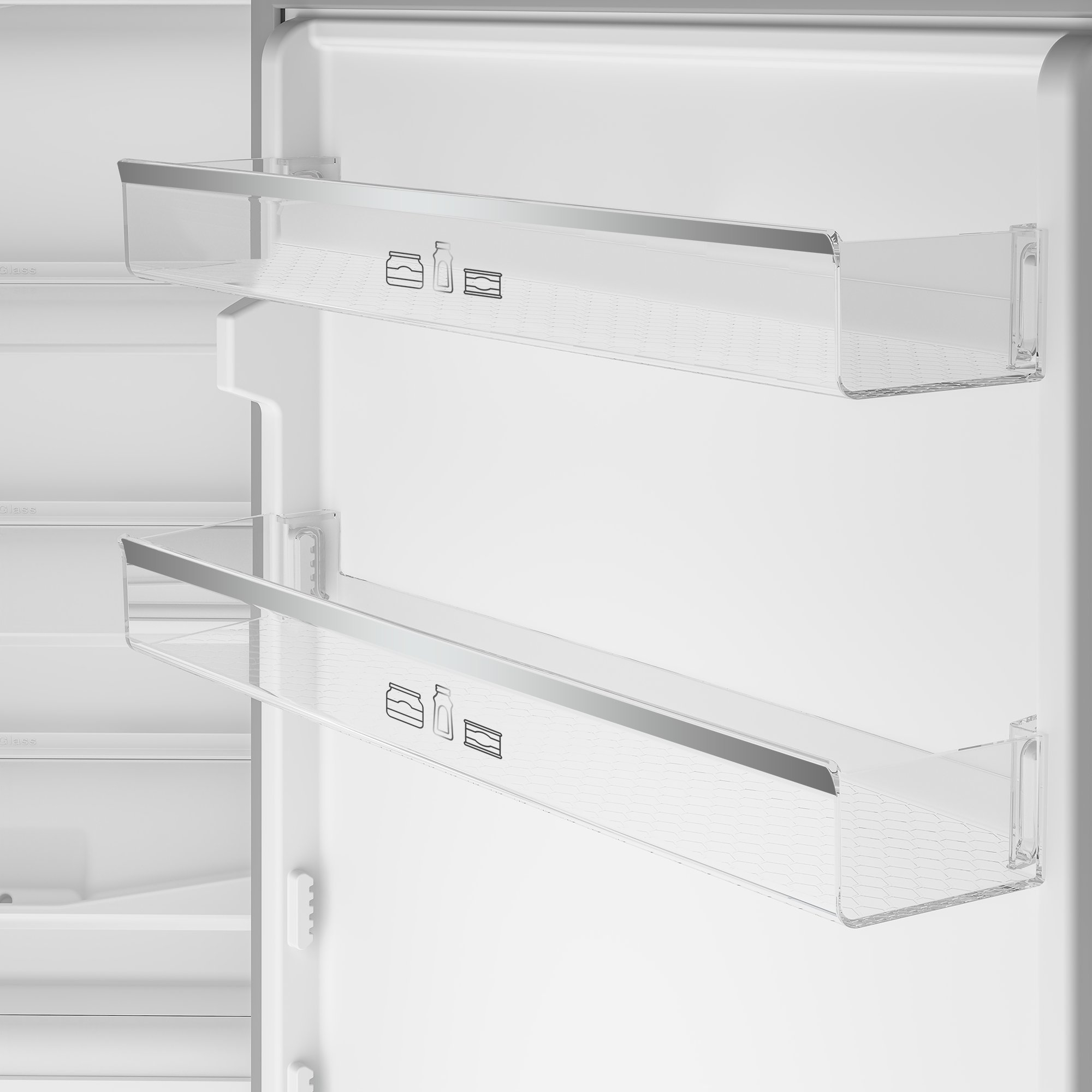 http://cdn.media.amplience.net/i/euronics/BBGKGM4524_6