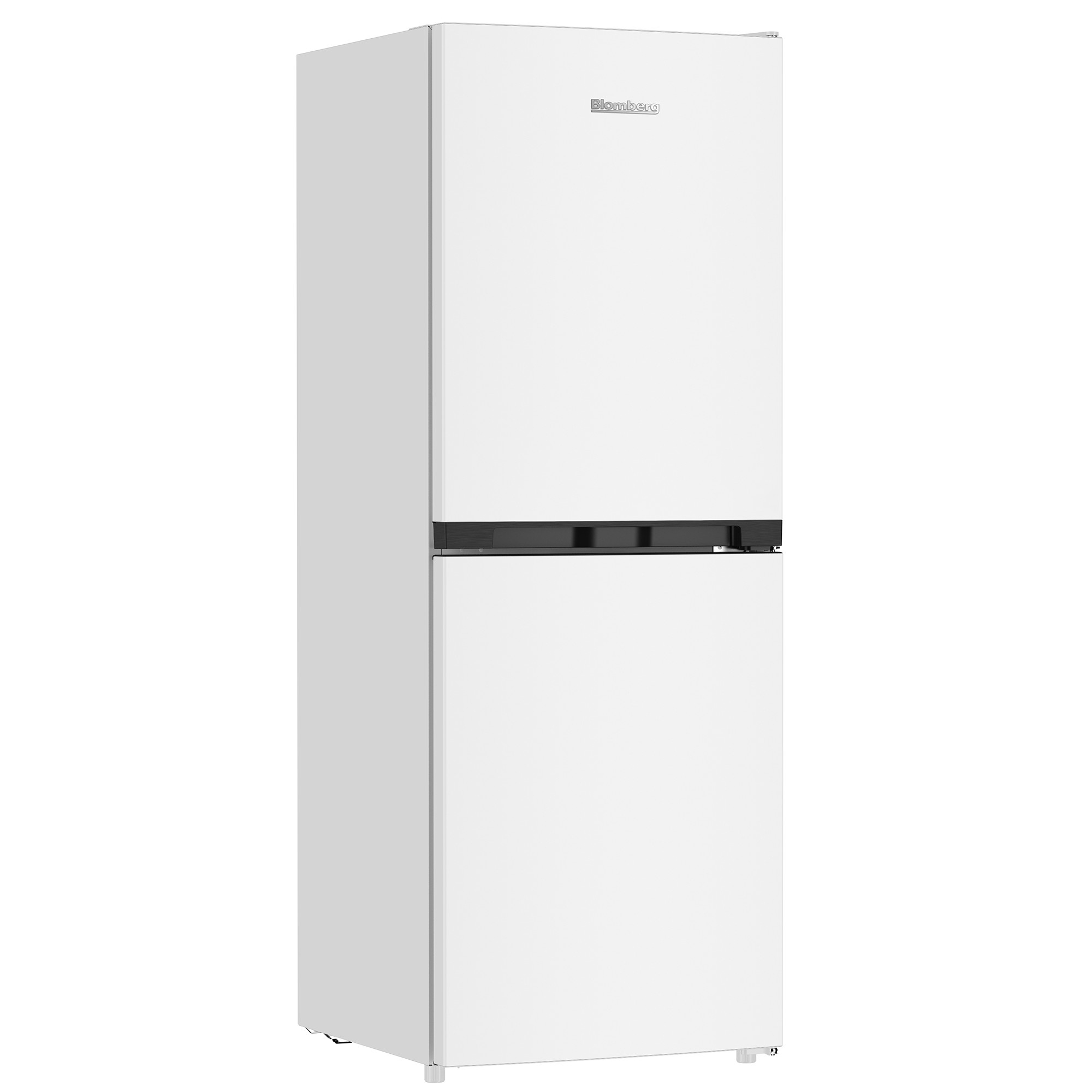 http://cdn.media.amplience.net/i/euronics/BBGKNE4524W_2