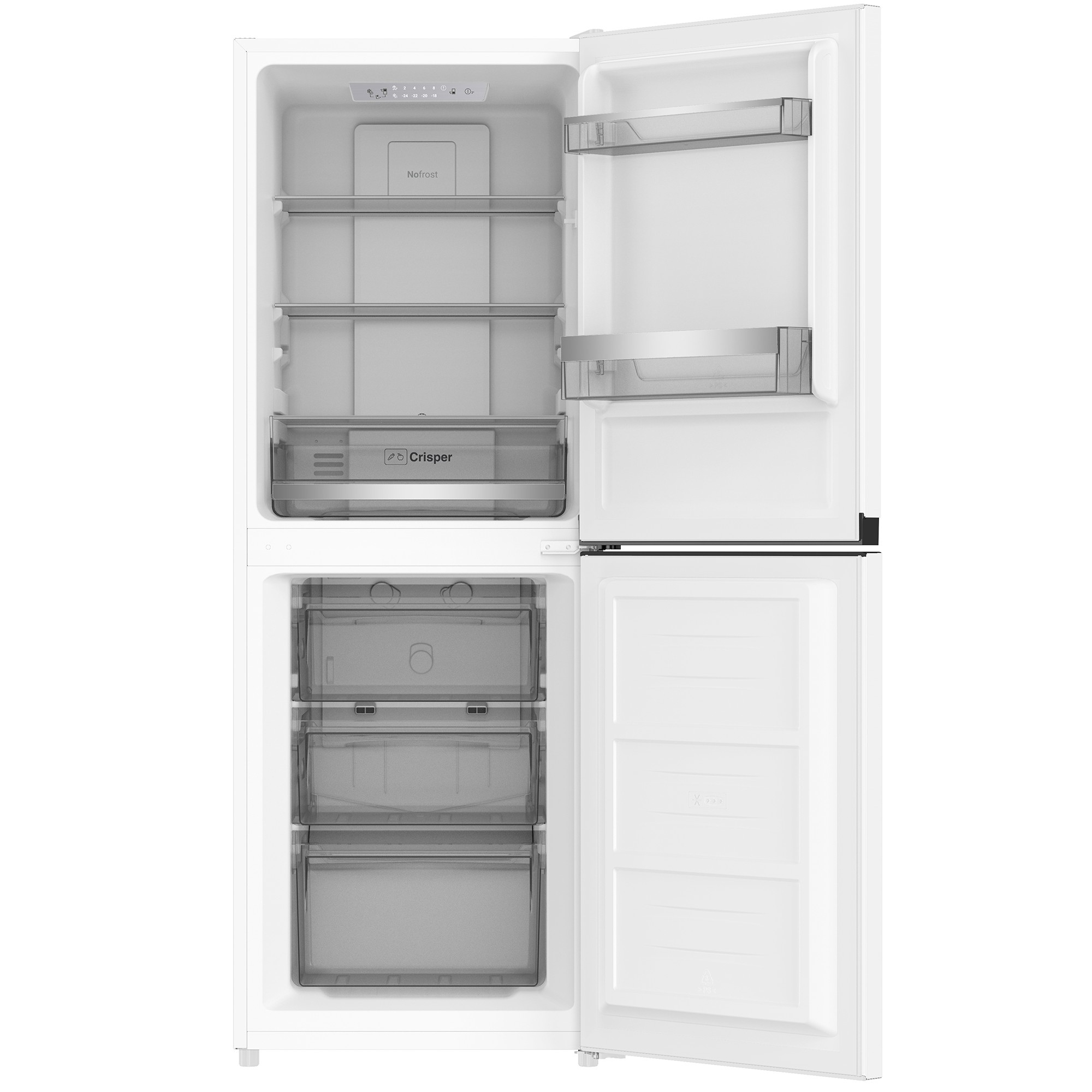 http://cdn.media.amplience.net/i/euronics/BBGKNE4524W_3