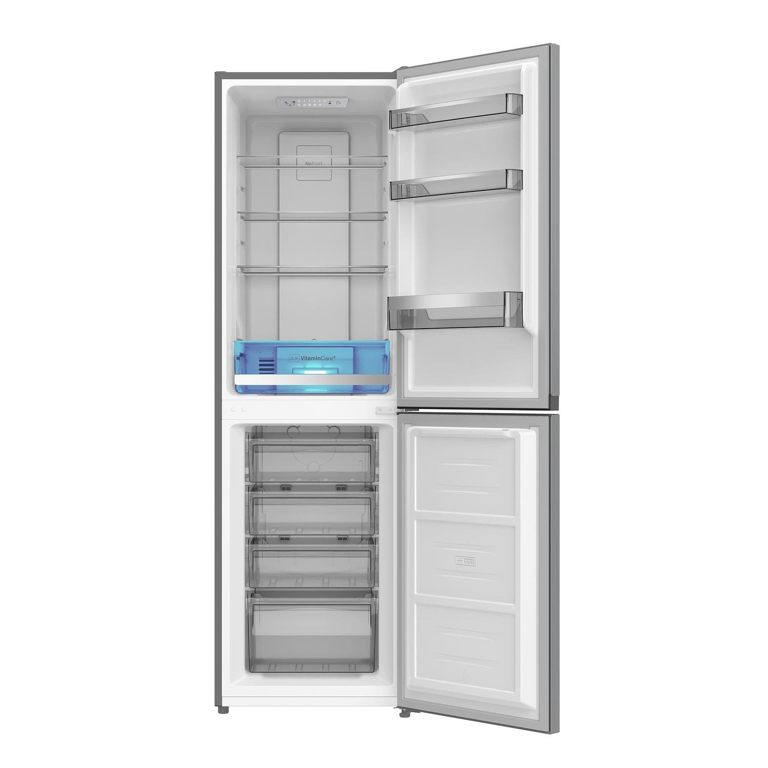http://cdn.media.amplience.net/i/euronics/BBGKNE4582VPS_2
