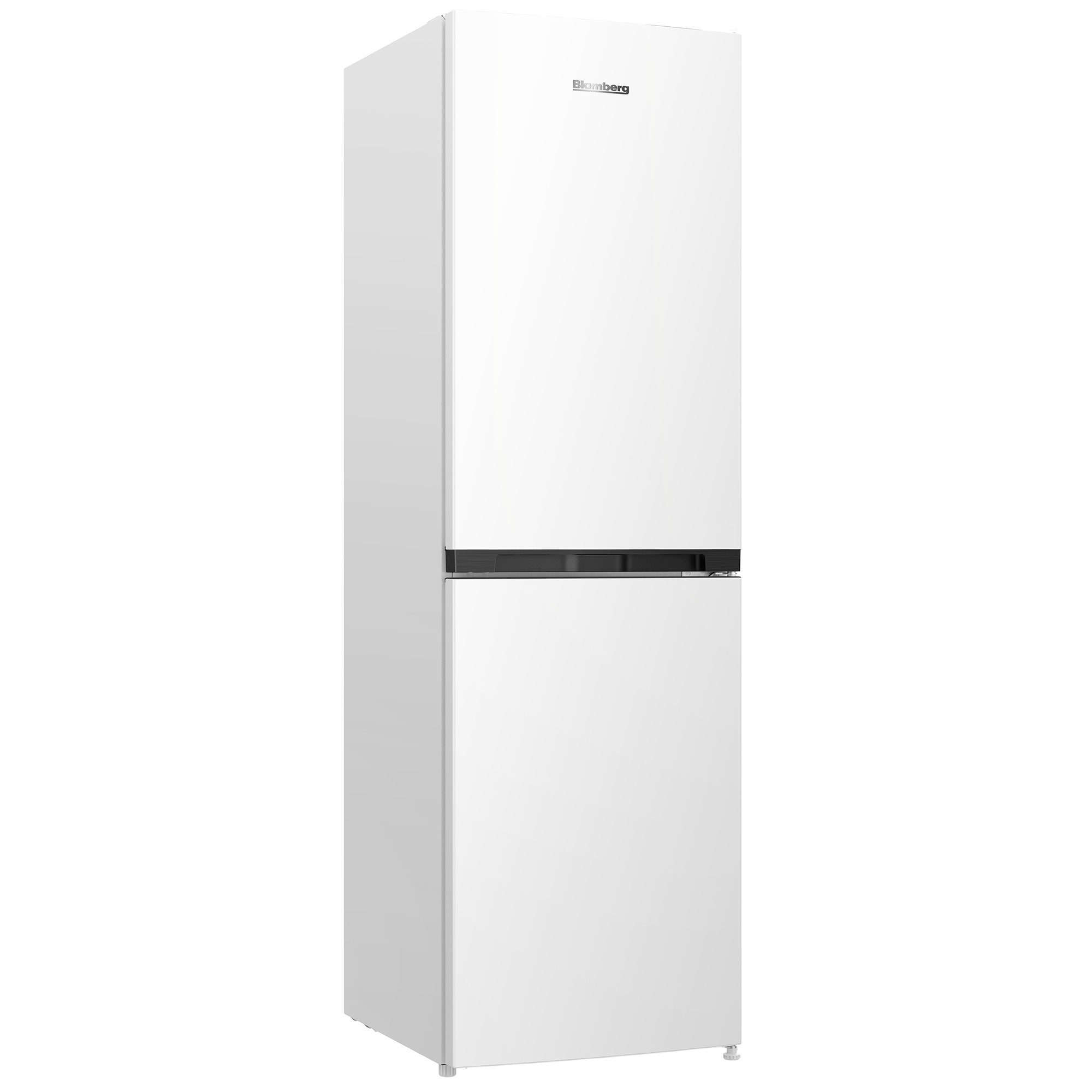 http://cdn.media.amplience.net/i/euronics/BBGKNE4582VW_1