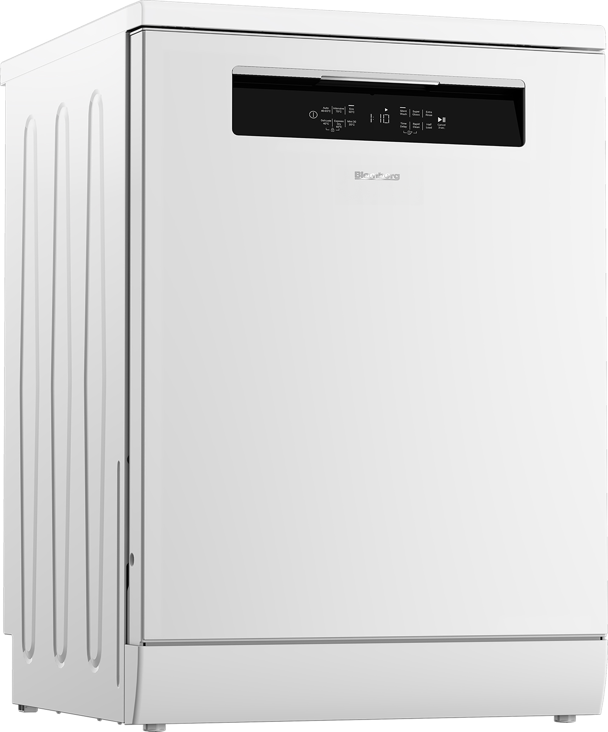 http://cdn.media.amplience.net/i/euronics/BBGLDF43520W_1