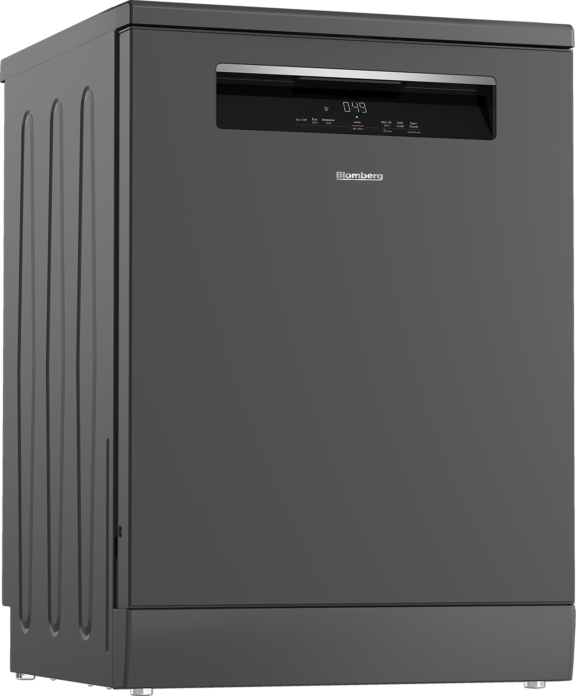http://cdn.media.amplience.net/i/euronics/BBGLDF53400G_1