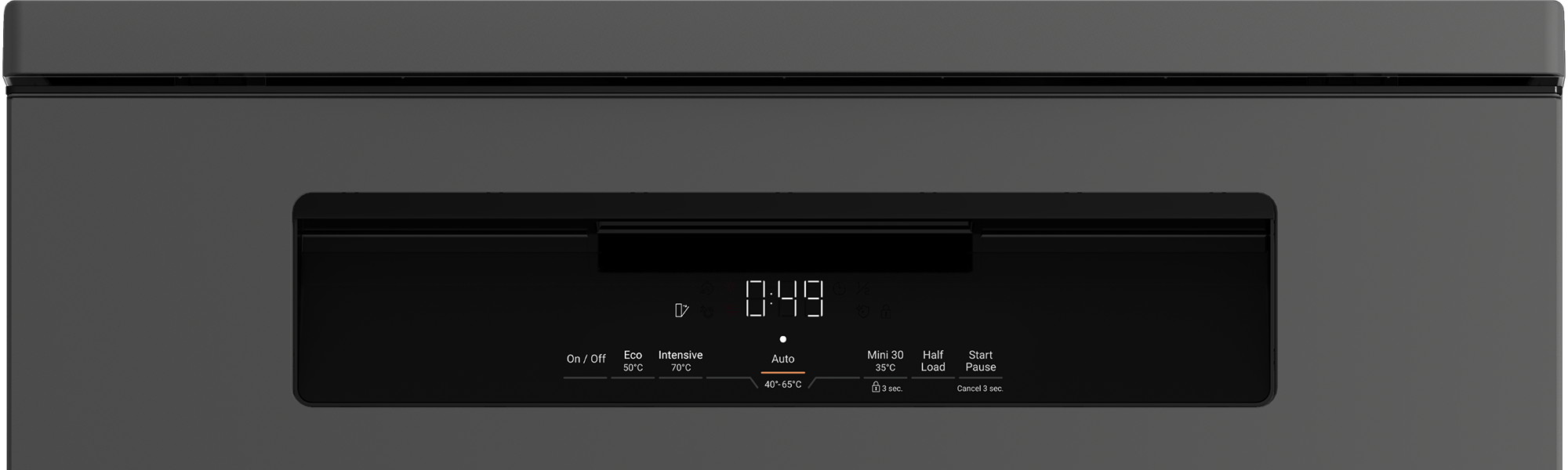 http://cdn.media.amplience.net/i/euronics/BBGLDF53400G_10