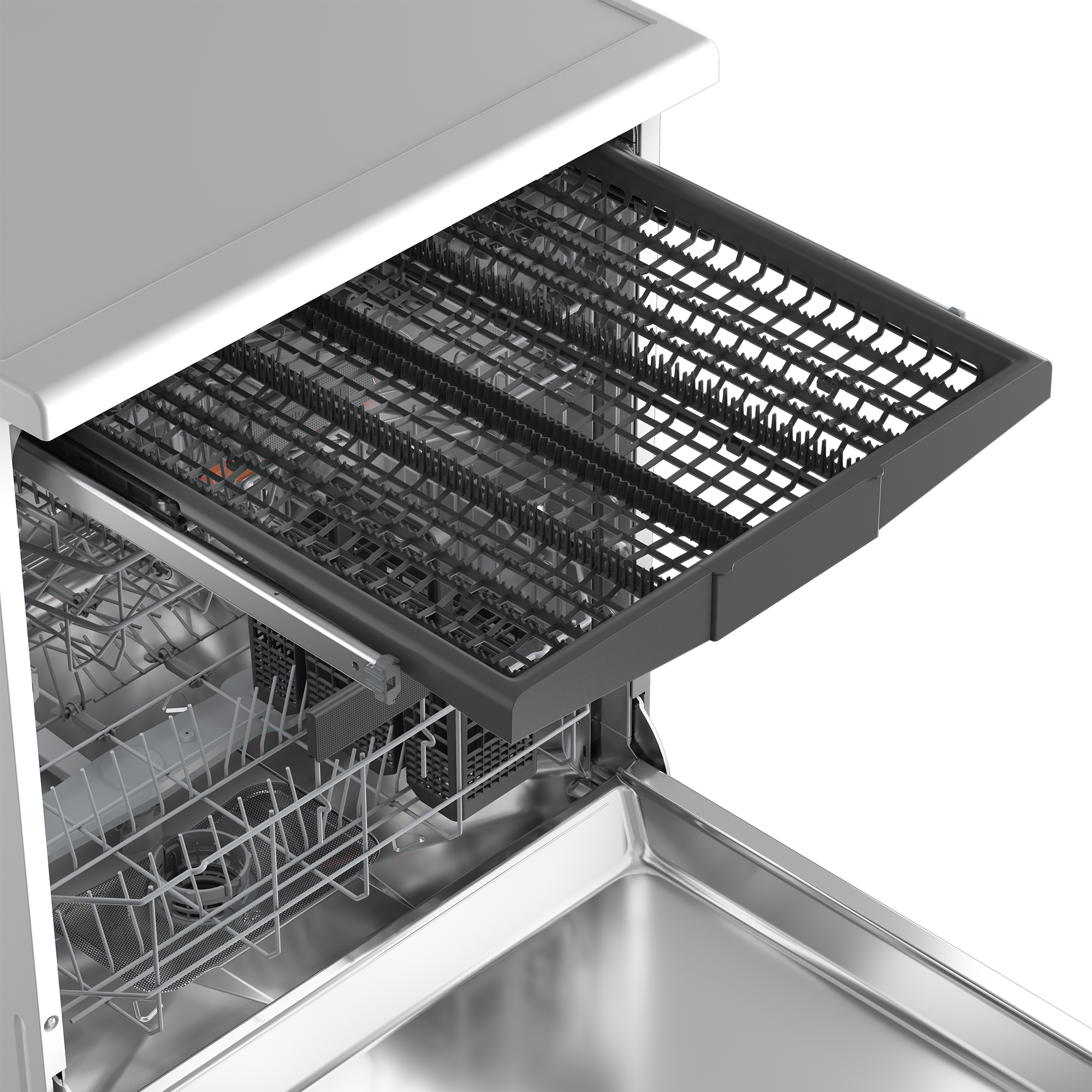 http://cdn.media.amplience.net/i/euronics/BBGLDF53400W_6