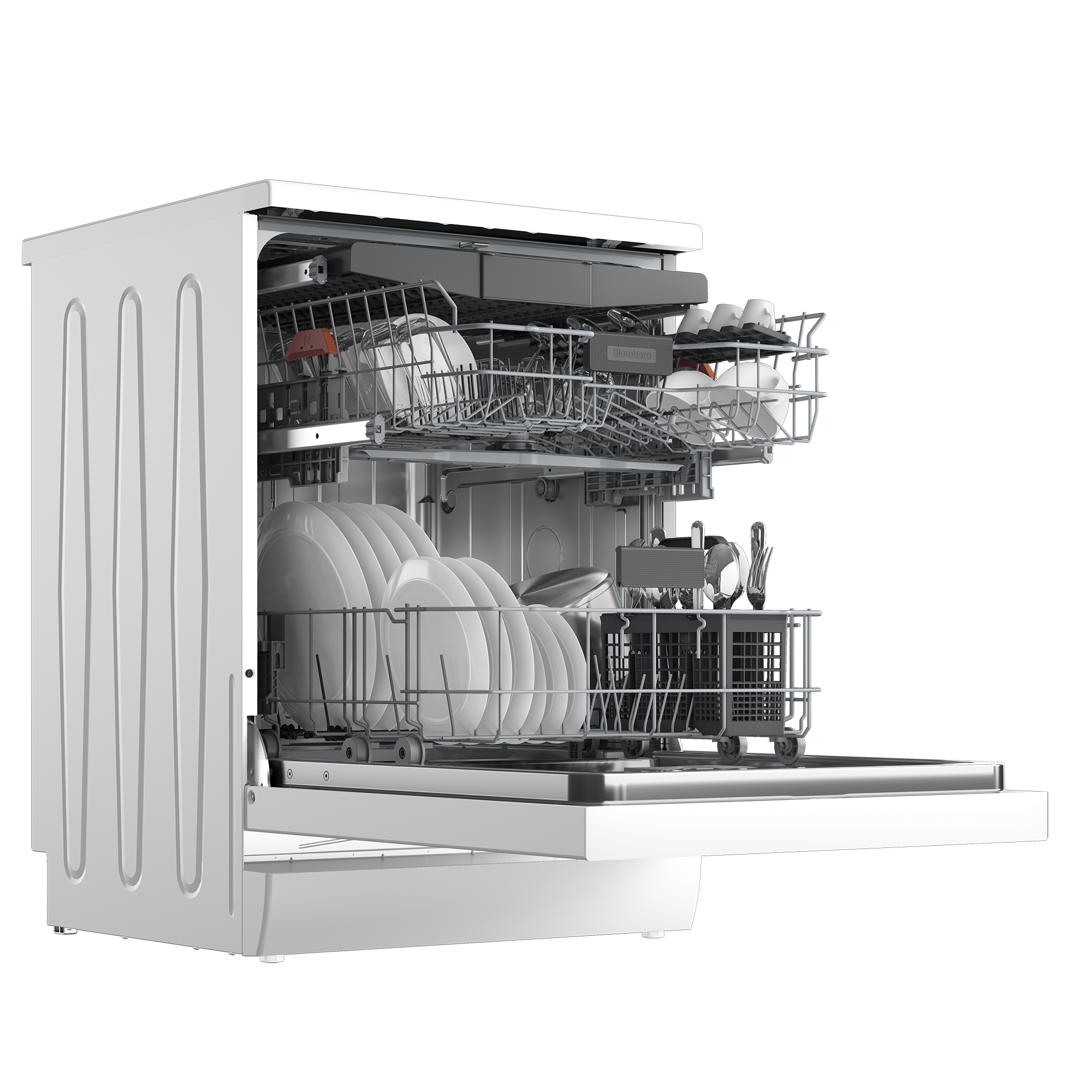 Bbgldf53400w main