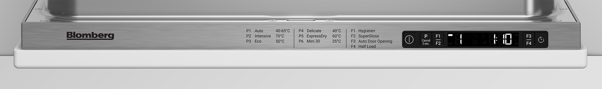 http://cdn.media.amplience.net/i/euronics/BBGLDV42420_10