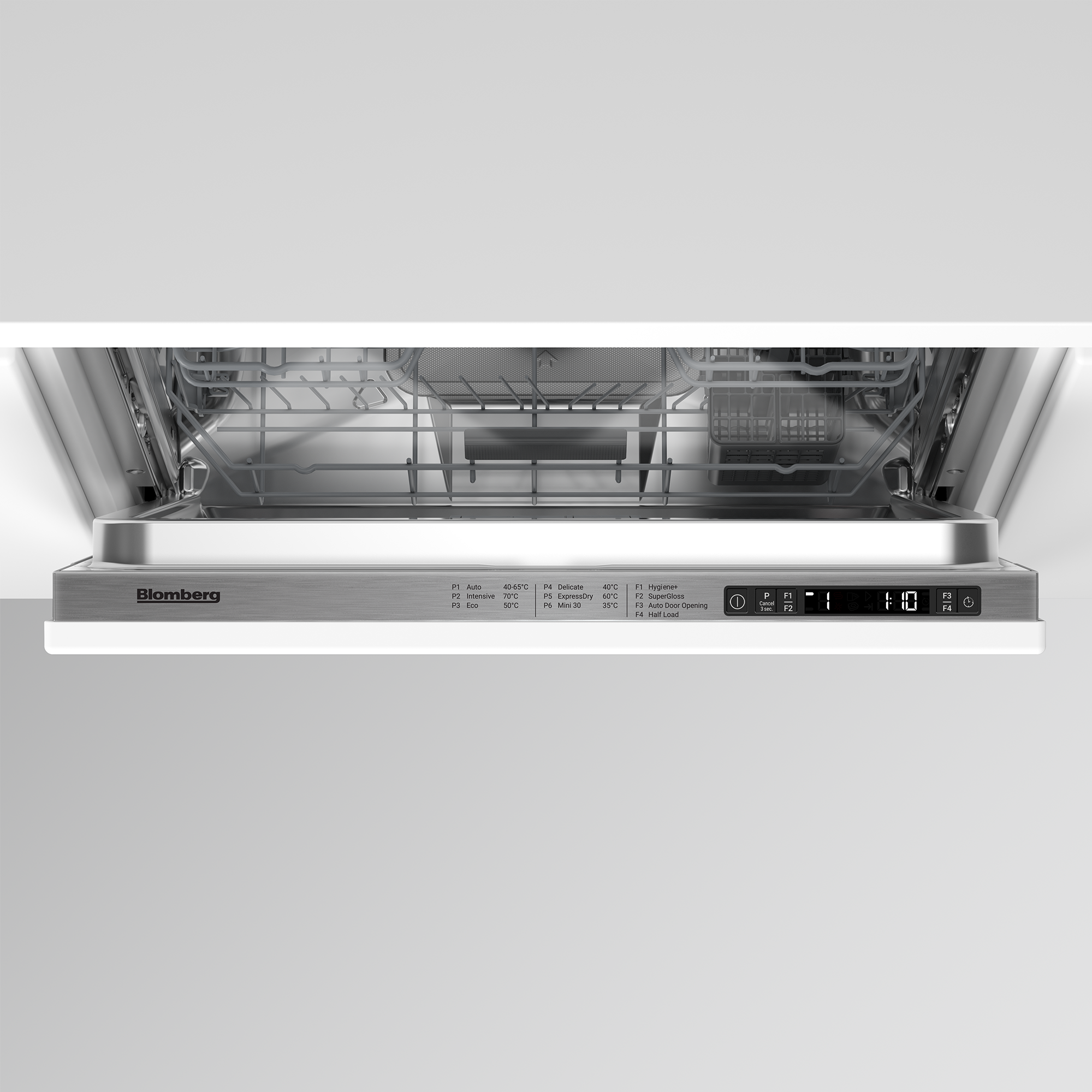 http://cdn.media.amplience.net/i/euronics/BBGLDV52520_1