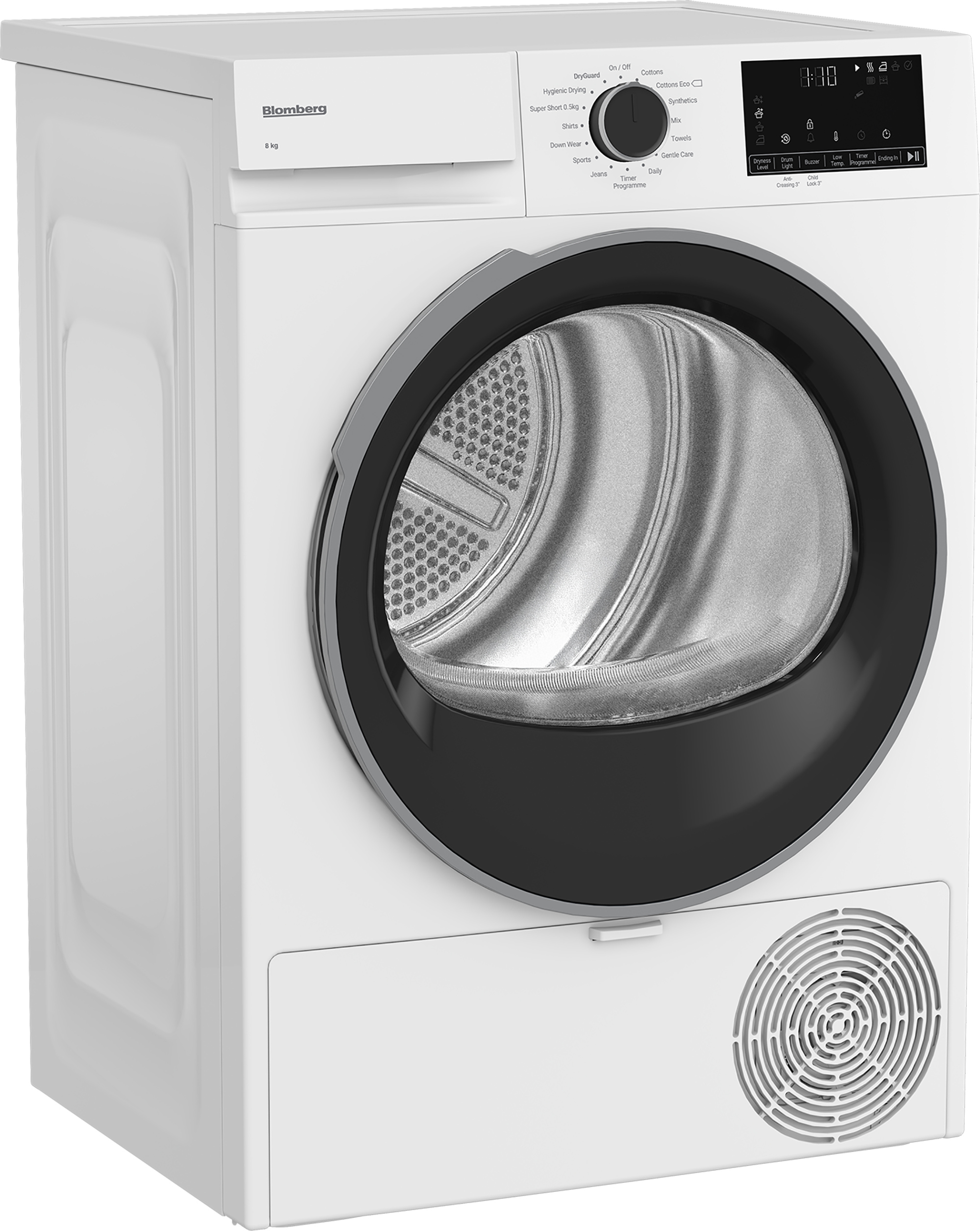 http://cdn.media.amplience.net/i/euronics/BBGLTA18321W_2