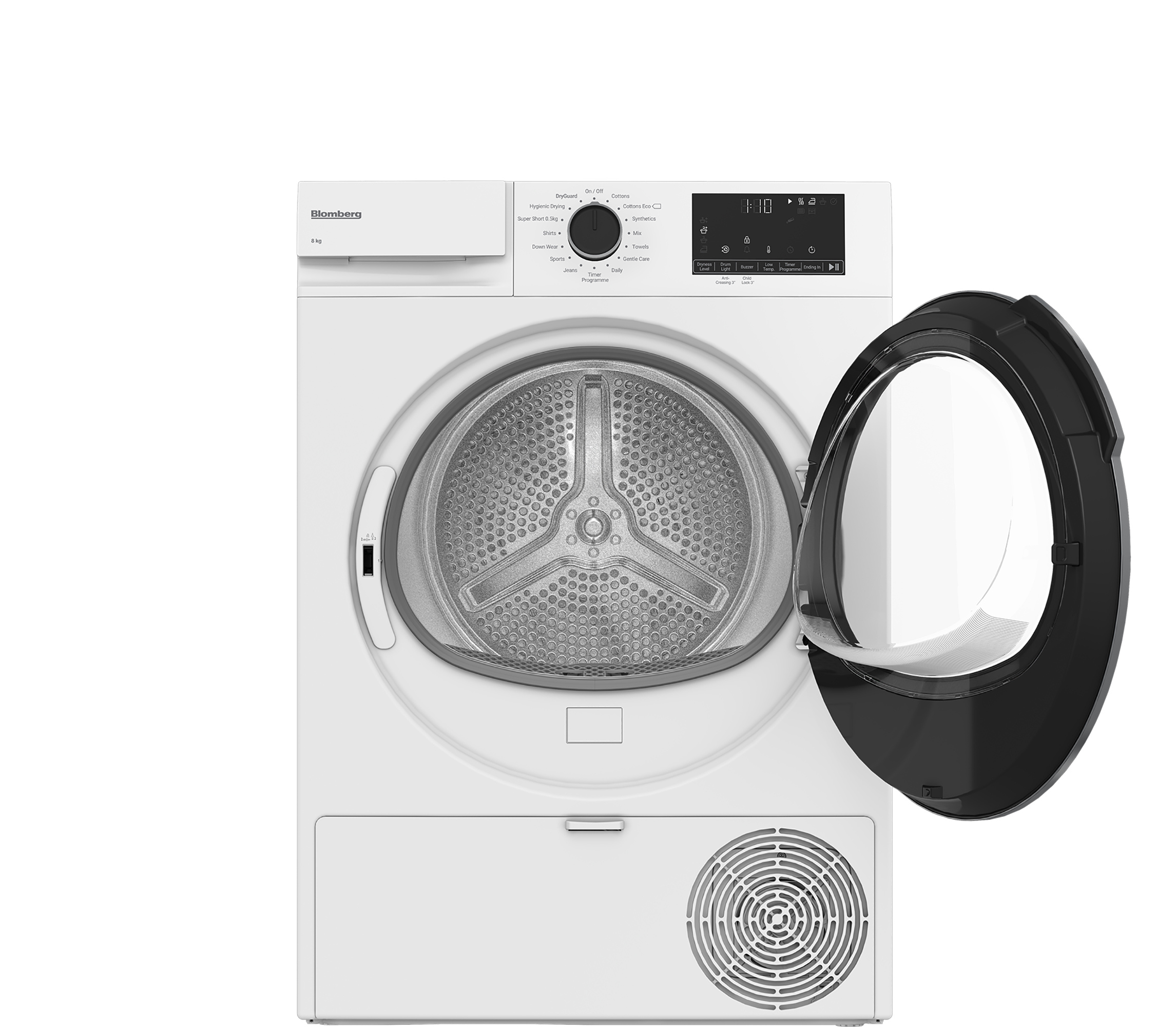 http://cdn.media.amplience.net/i/euronics/BBGLTA18321W_3