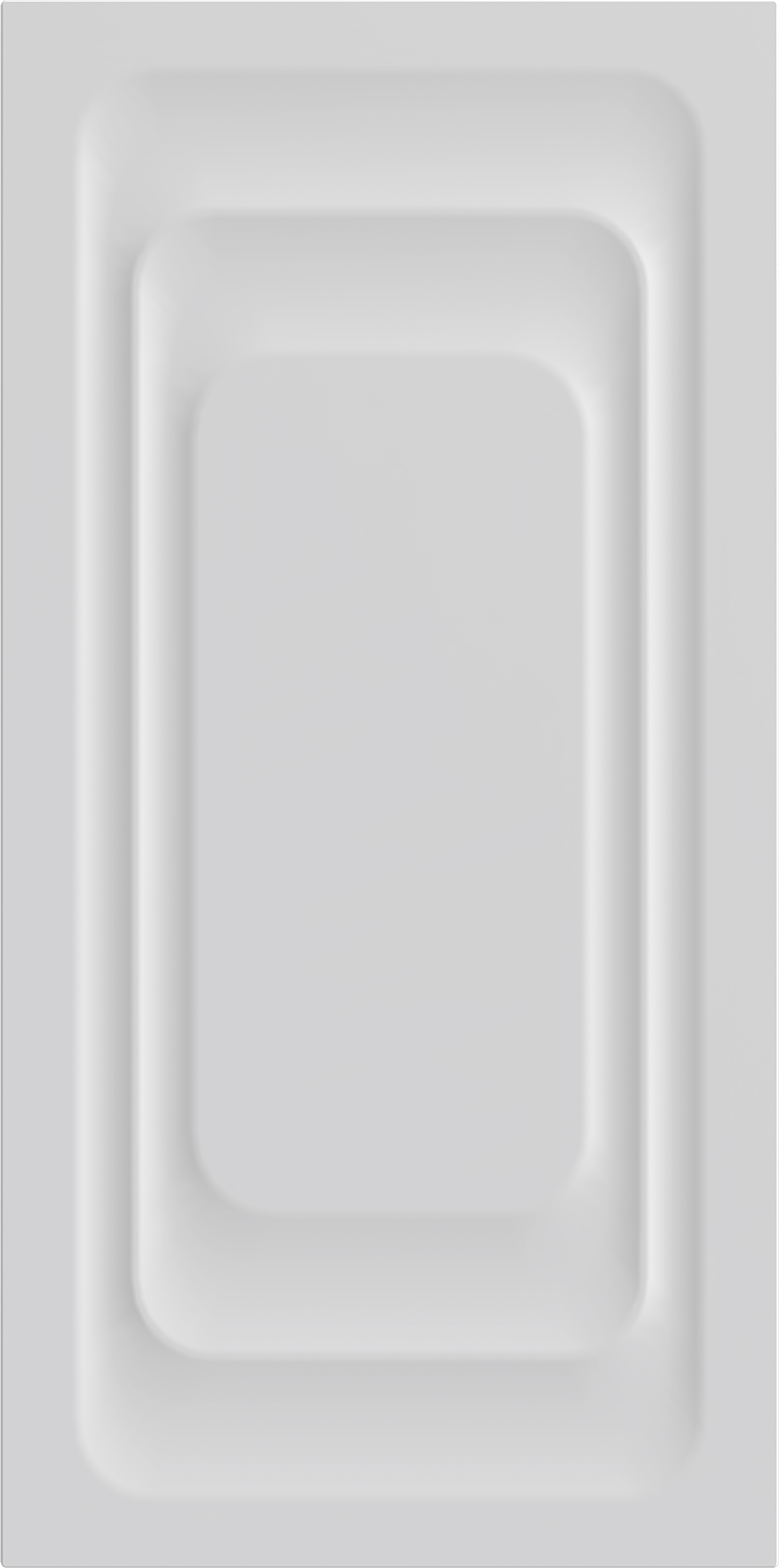 http://cdn.media.amplience.net/i/euronics/BBGLTA18321W_5