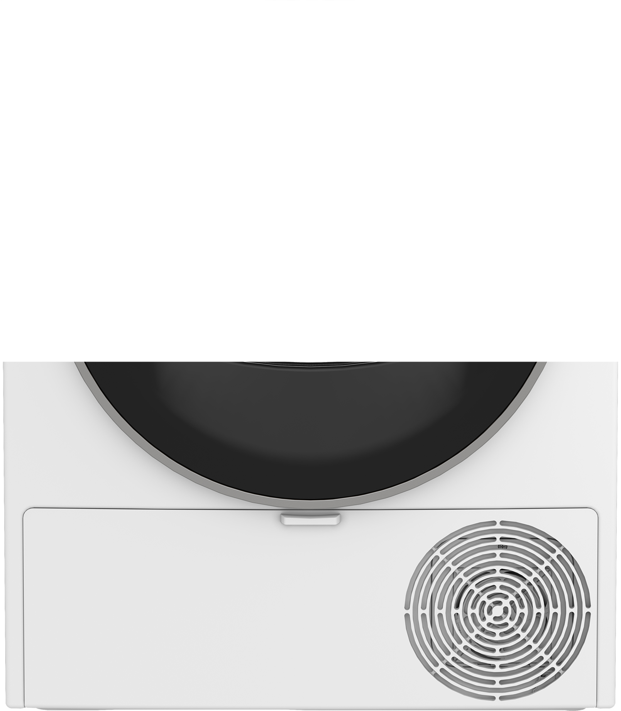 http://cdn.media.amplience.net/i/euronics/BBGLTA18321W_7
