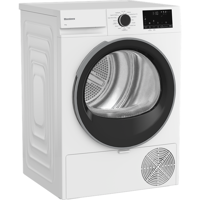 http://cdn.media.amplience.net/i/euronics/BBGLTA19321W_1