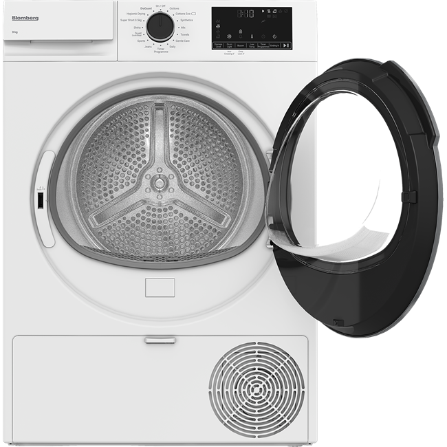 http://cdn.media.amplience.net/i/euronics/BBGLTA19321W_2