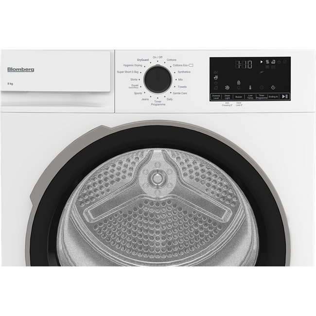 http://cdn.media.amplience.net/i/euronics/BBGLTA19321W_3