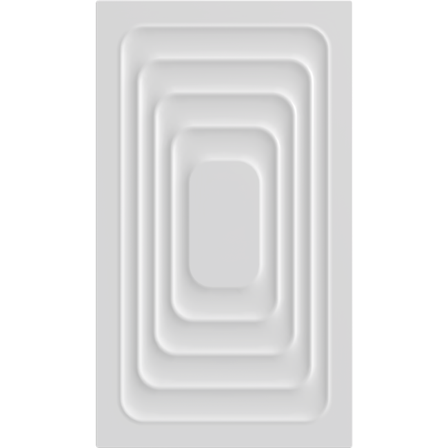 http://cdn.media.amplience.net/i/euronics/BBGLTA19321W_4