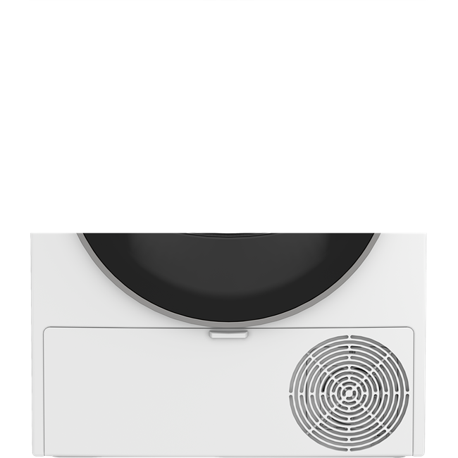 http://cdn.media.amplience.net/i/euronics/BBGLTA19321W_5