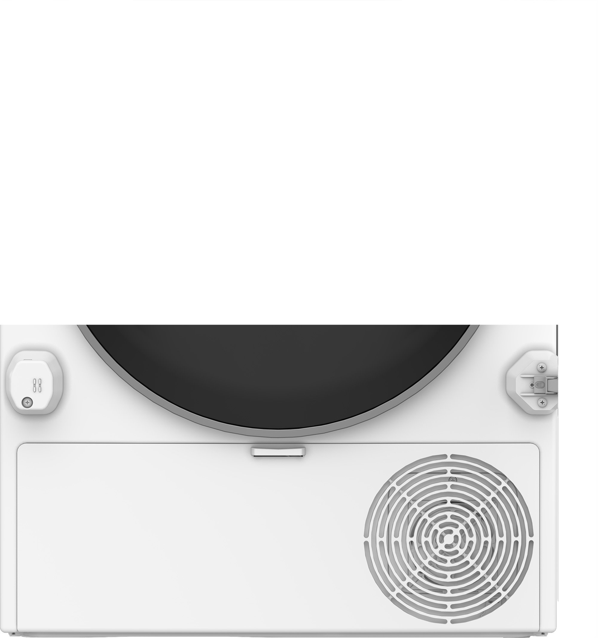 http://cdn.media.amplience.net/i/euronics/BBGLTDIP08310_2