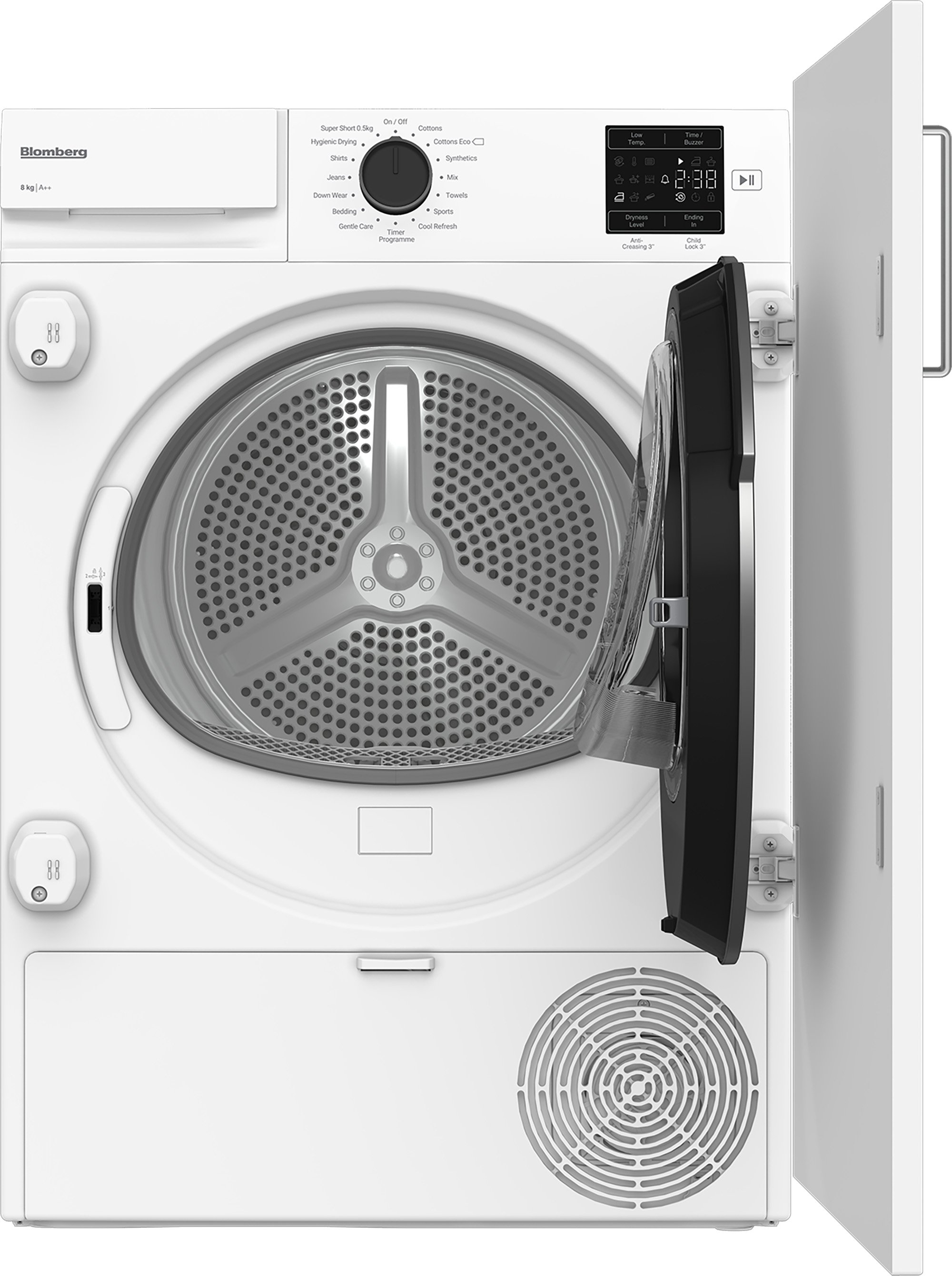 http://cdn.media.amplience.net/i/euronics/BBGLTDIP08310_4