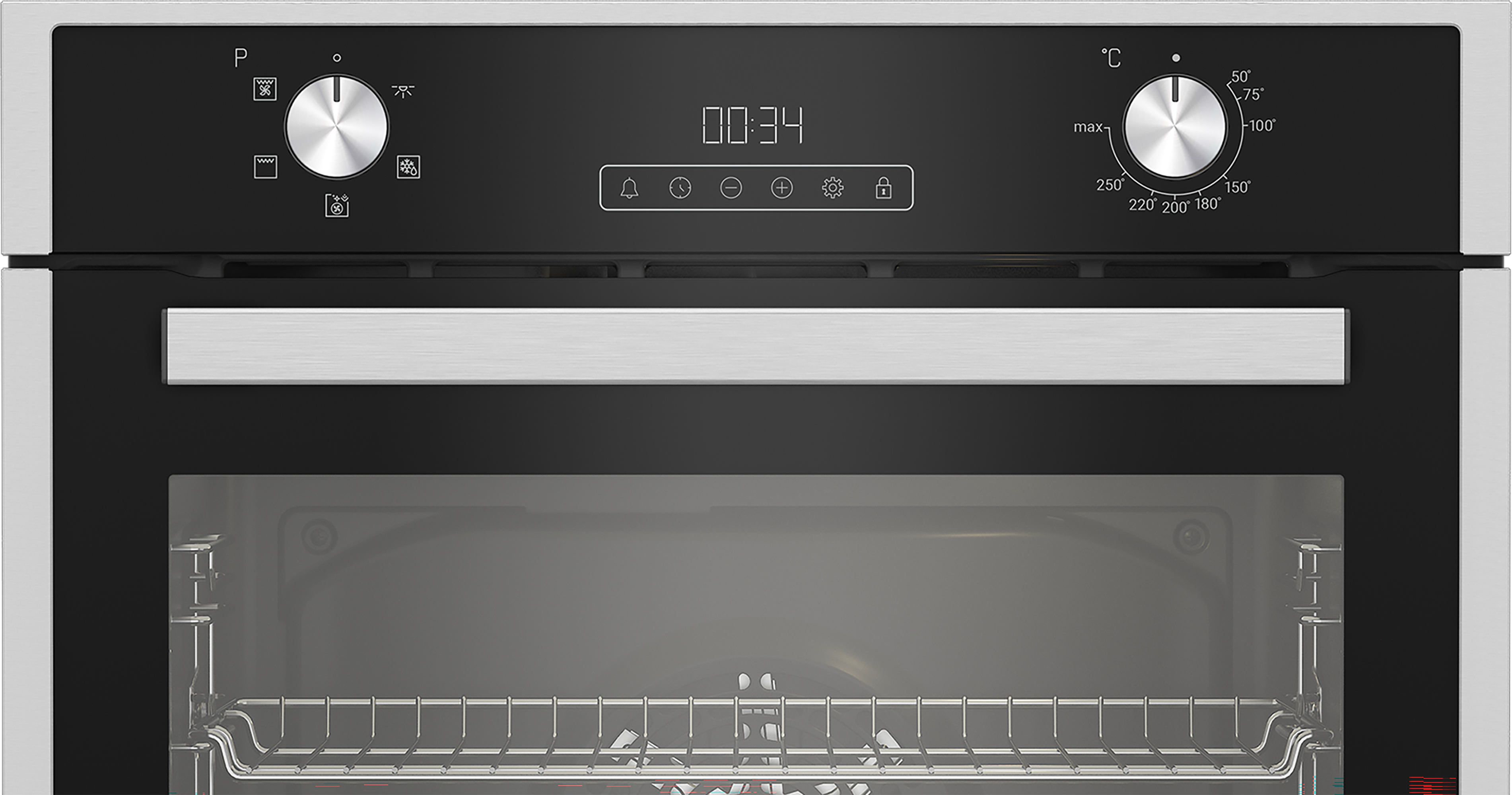 http://cdn.media.amplience.net/i/euronics/BBGROEN7201X_1