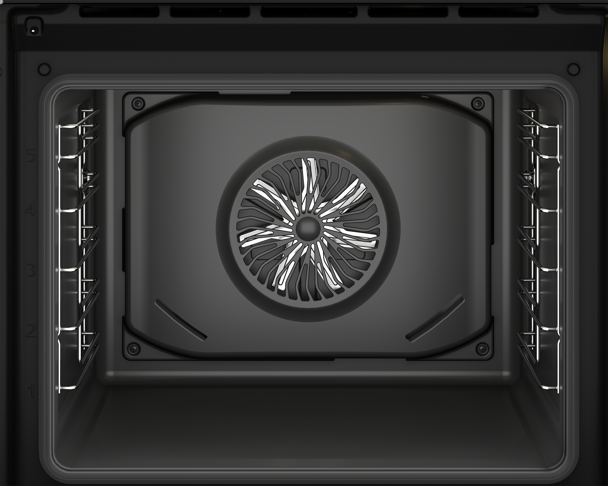 http://cdn.media.amplience.net/i/euronics/BBGROEN7201X_8