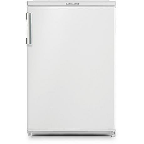 Blomberg TSM1544P 54cm Undercounter Fridge - White