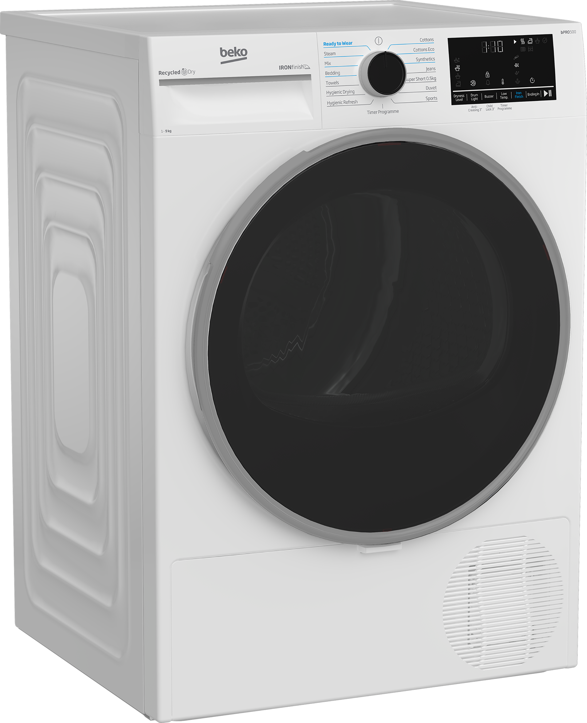 http://cdn.media.amplience.net/i/euronics/BEKB5T4923NIW_1