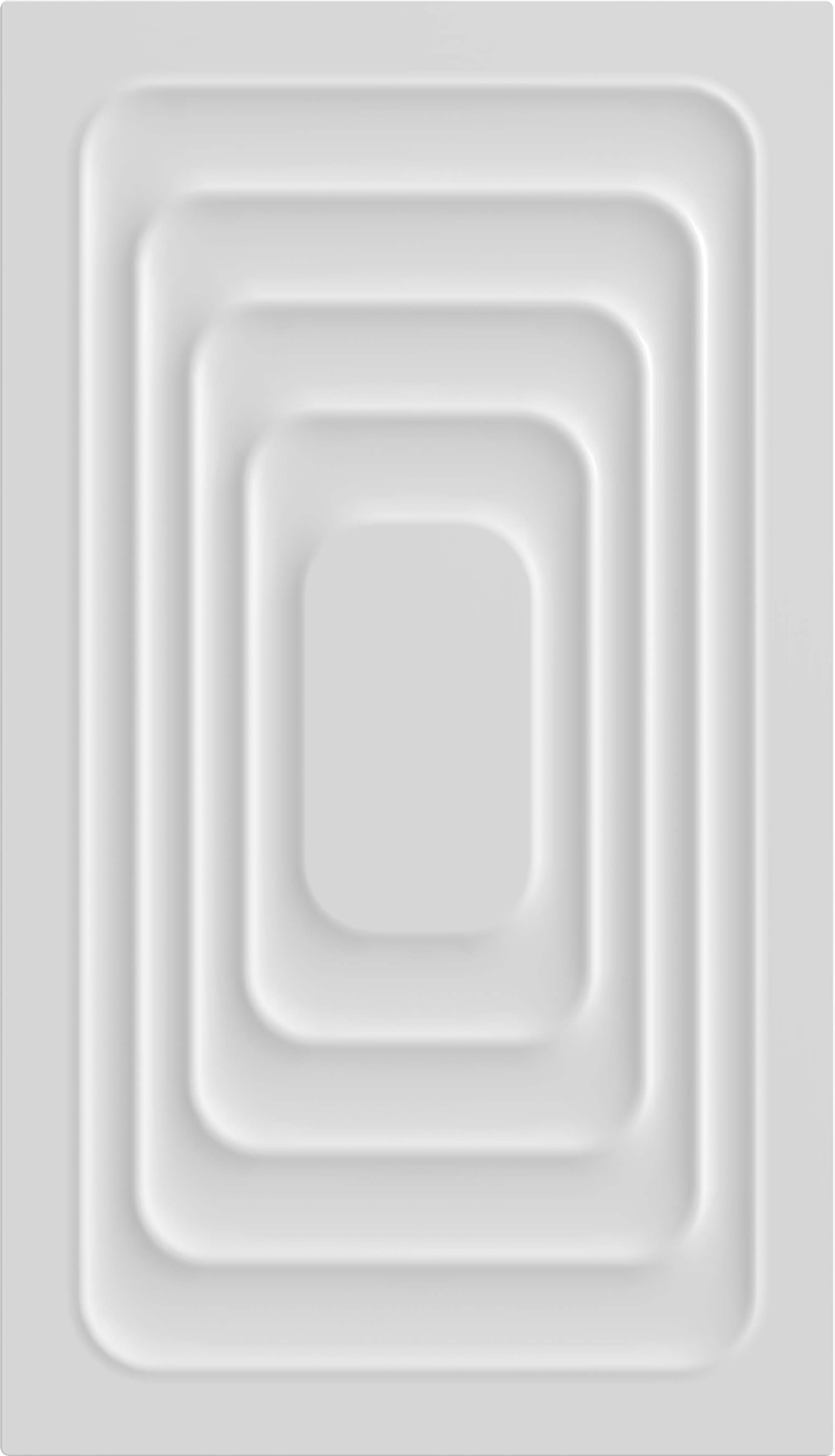 http://cdn.media.amplience.net/i/euronics/BEKB5T4923NIW_4