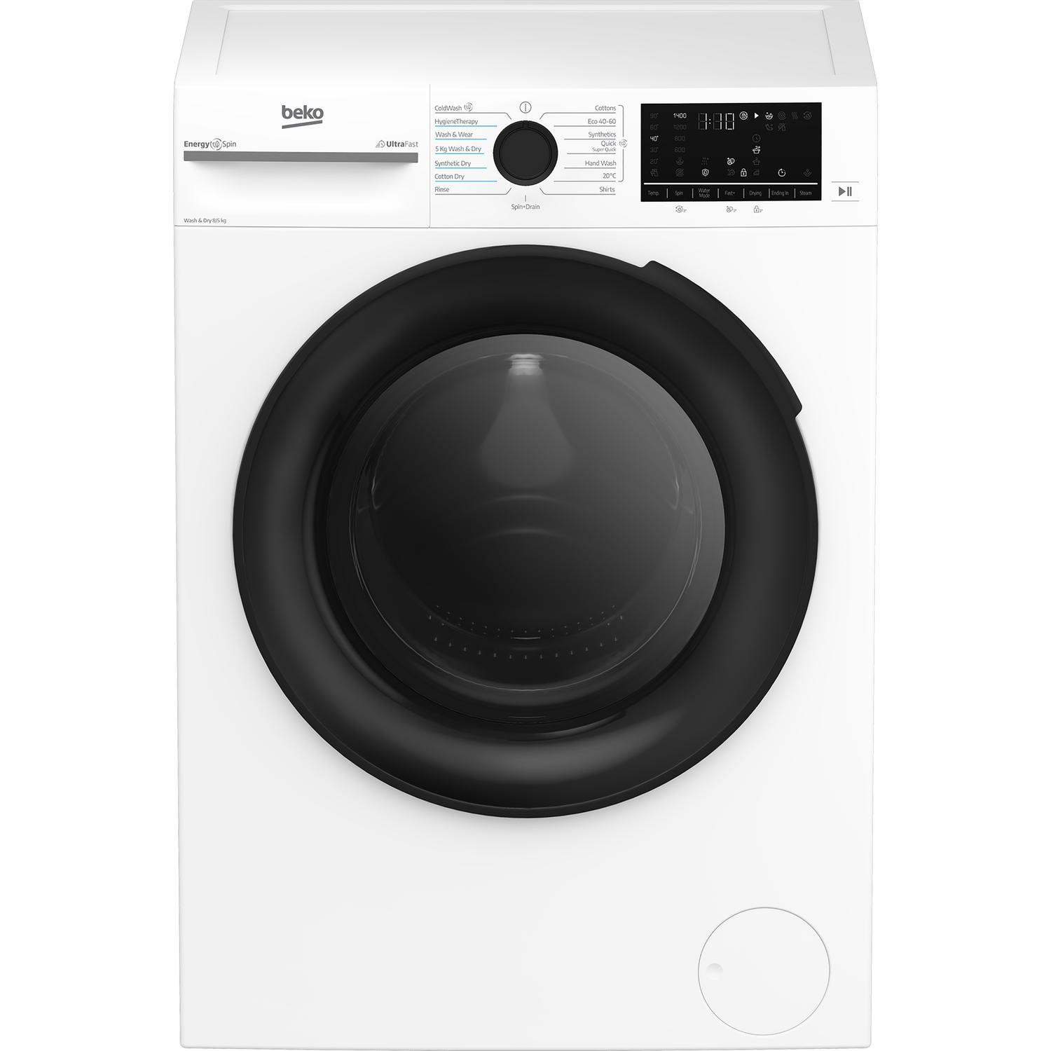 Bekbmnd8545uw 1