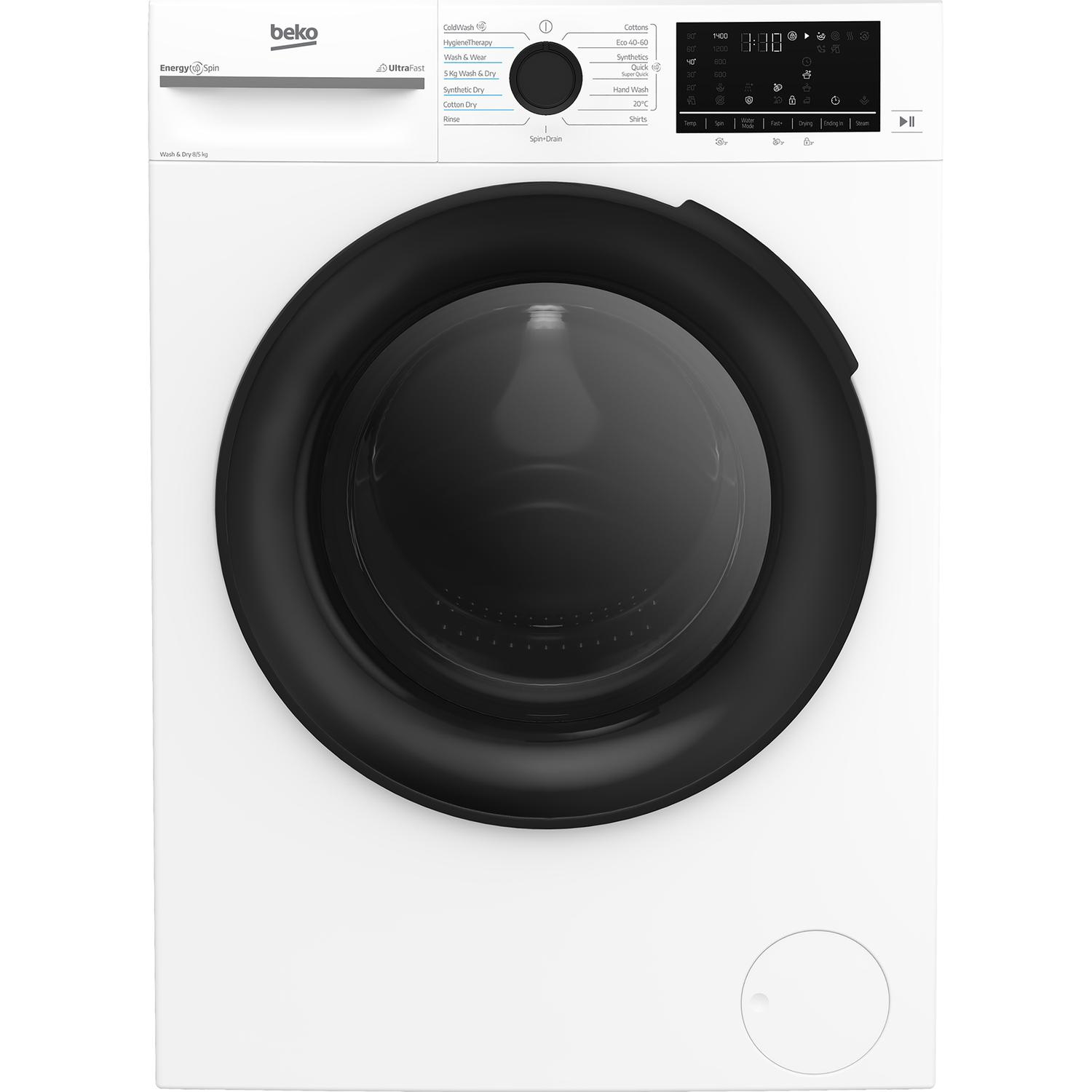 http://cdn.media.amplience.net/i/euronics/BEKBMND8545UW_10