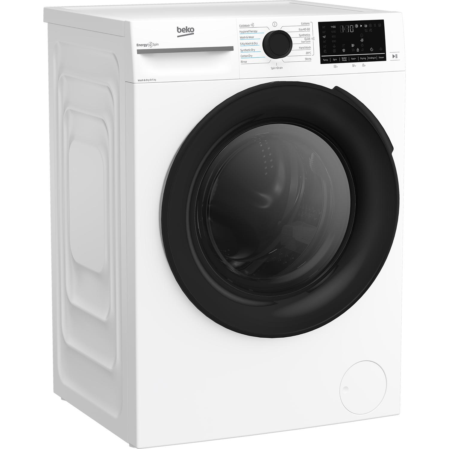 http://cdn.media.amplience.net/i/euronics/BEKBMND8545UW_2