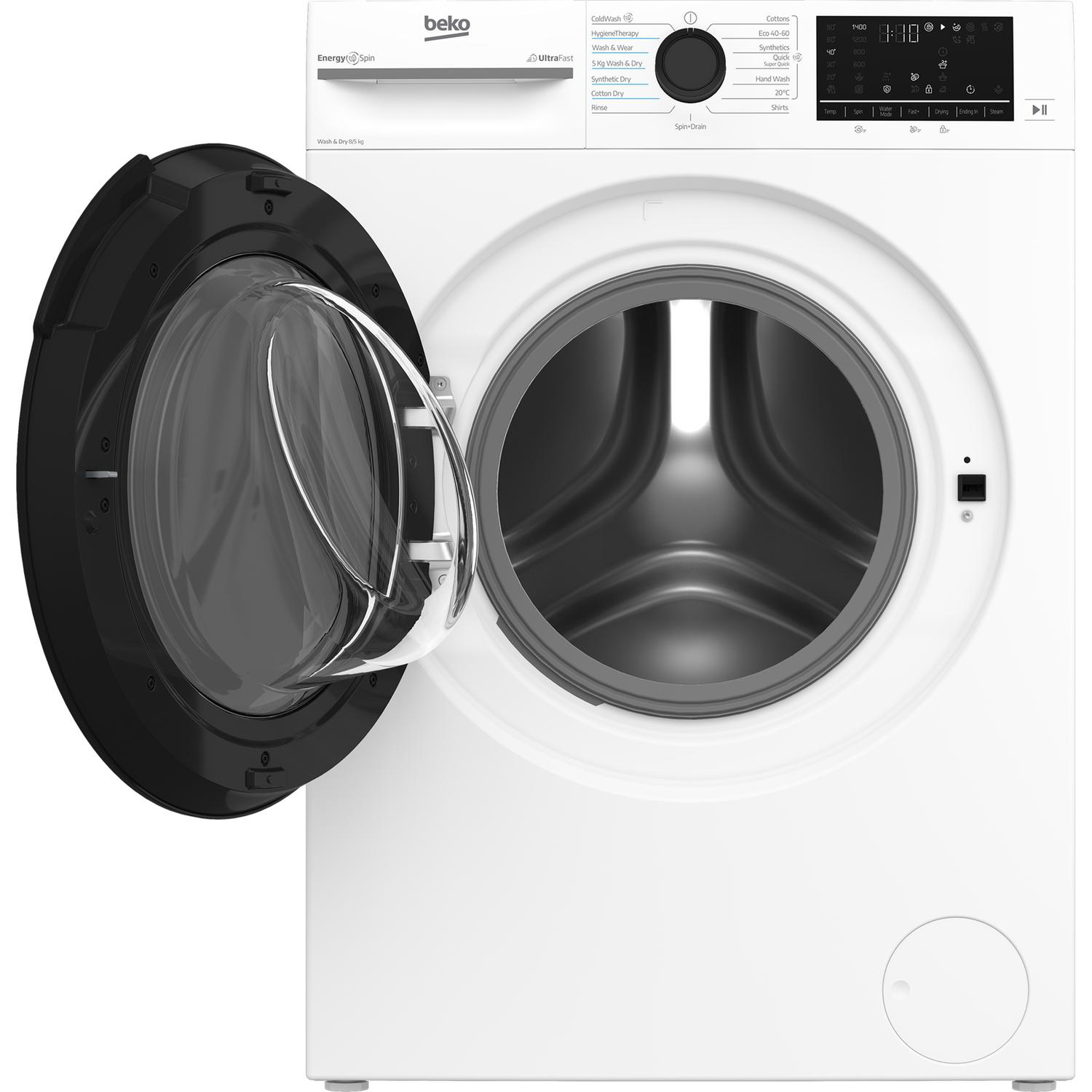 http://cdn.media.amplience.net/i/euronics/BEKBMND8545UW_3