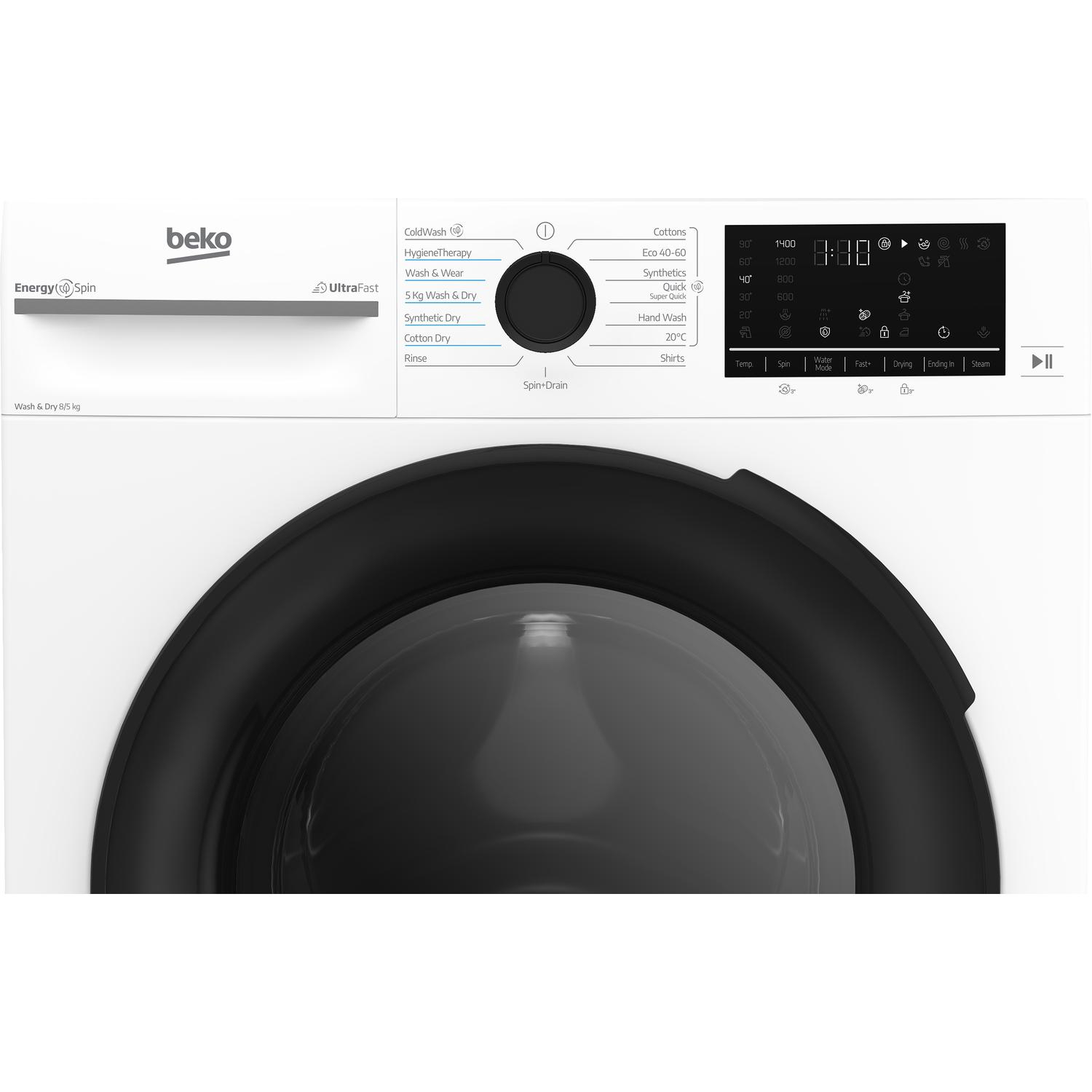 http://cdn.media.amplience.net/i/euronics/BEKBMND8545UW_4