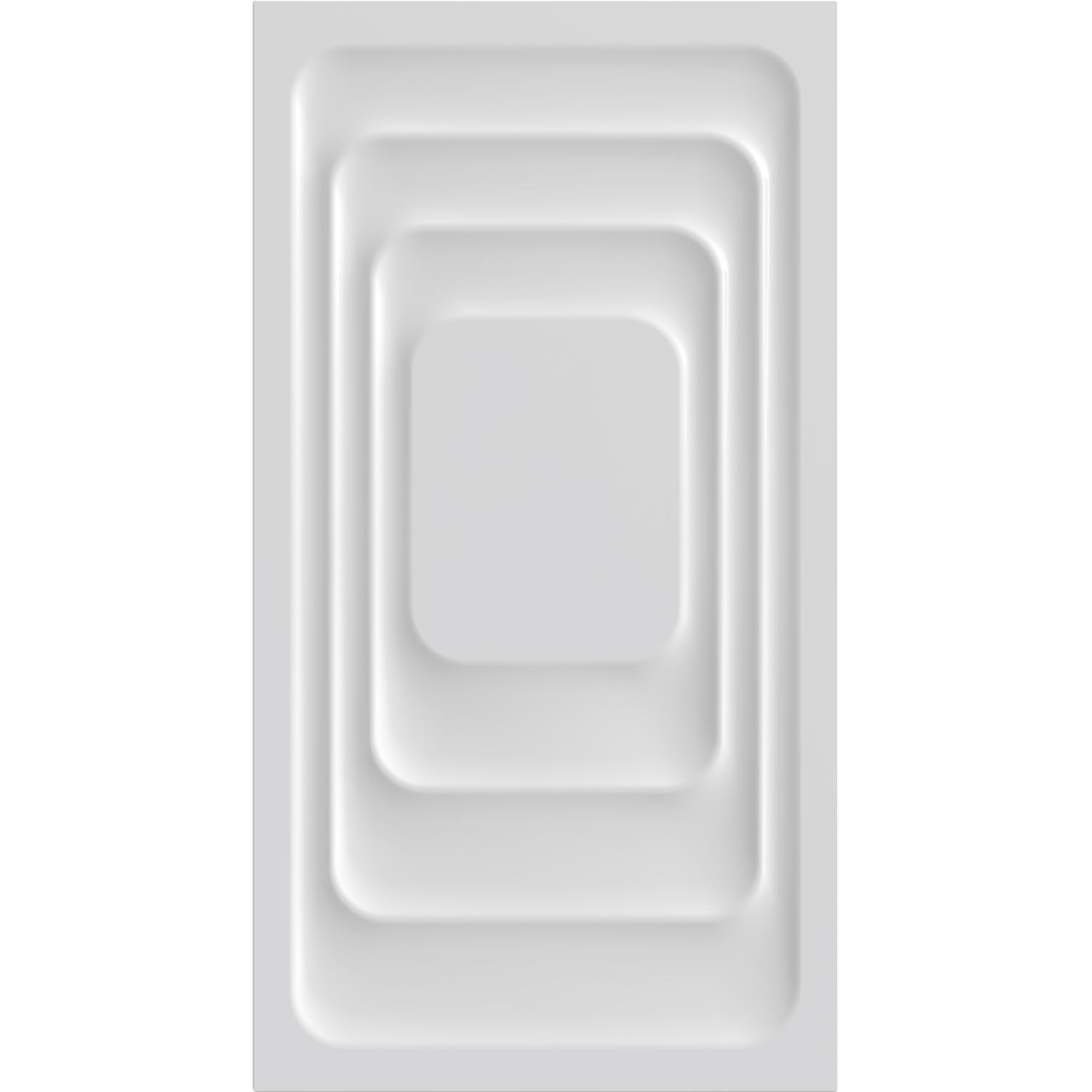 http://cdn.media.amplience.net/i/euronics/BEKBMND8545UW_5
